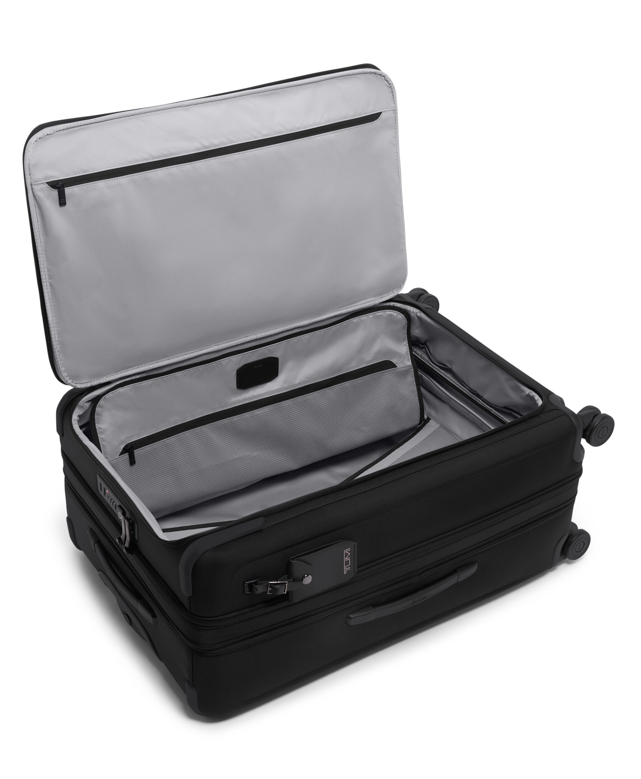 TUMI Valise Extensible Large Dual Access 73,5 cm