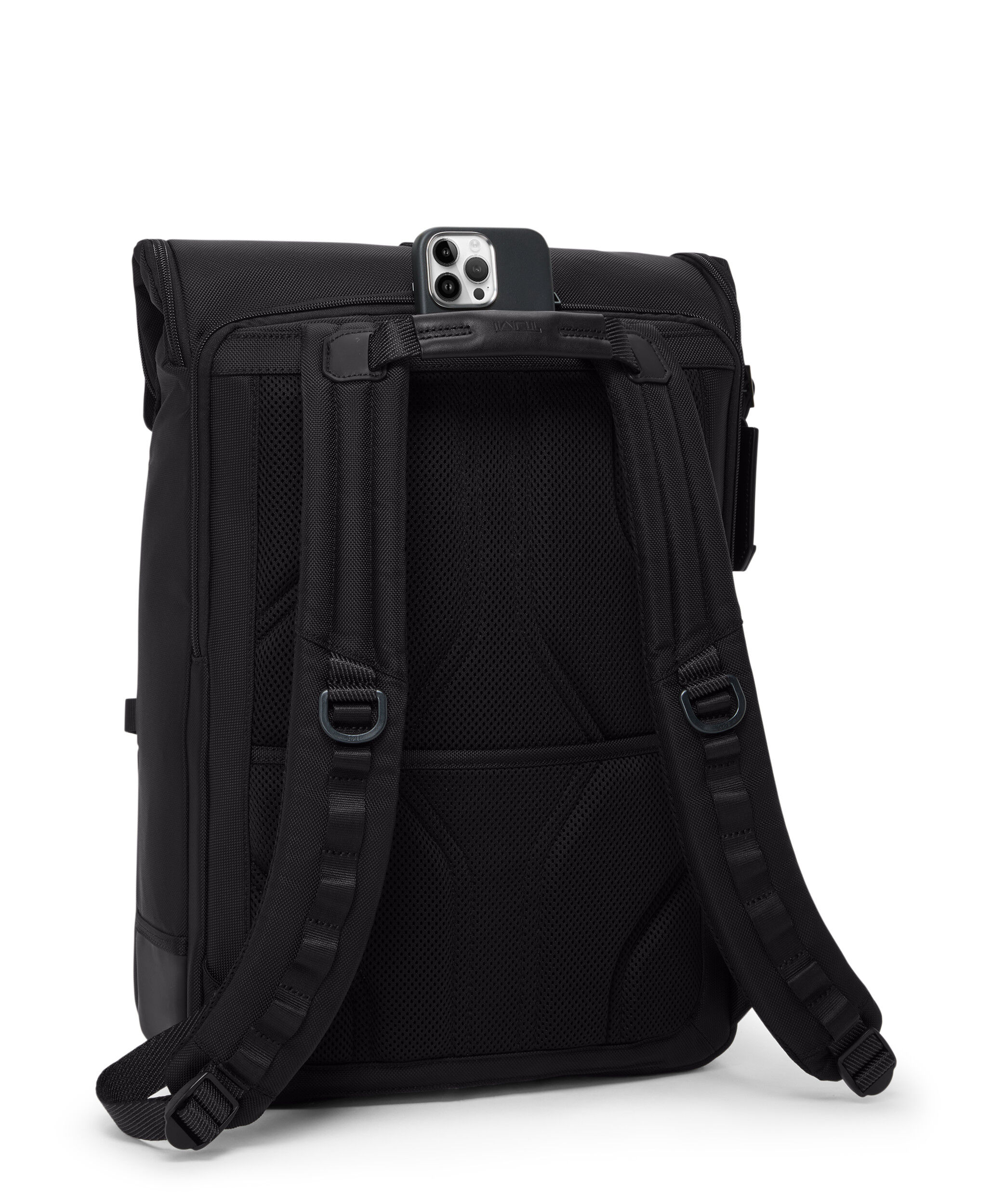ALPHA BRAVO Sac &agrave; dos 15"