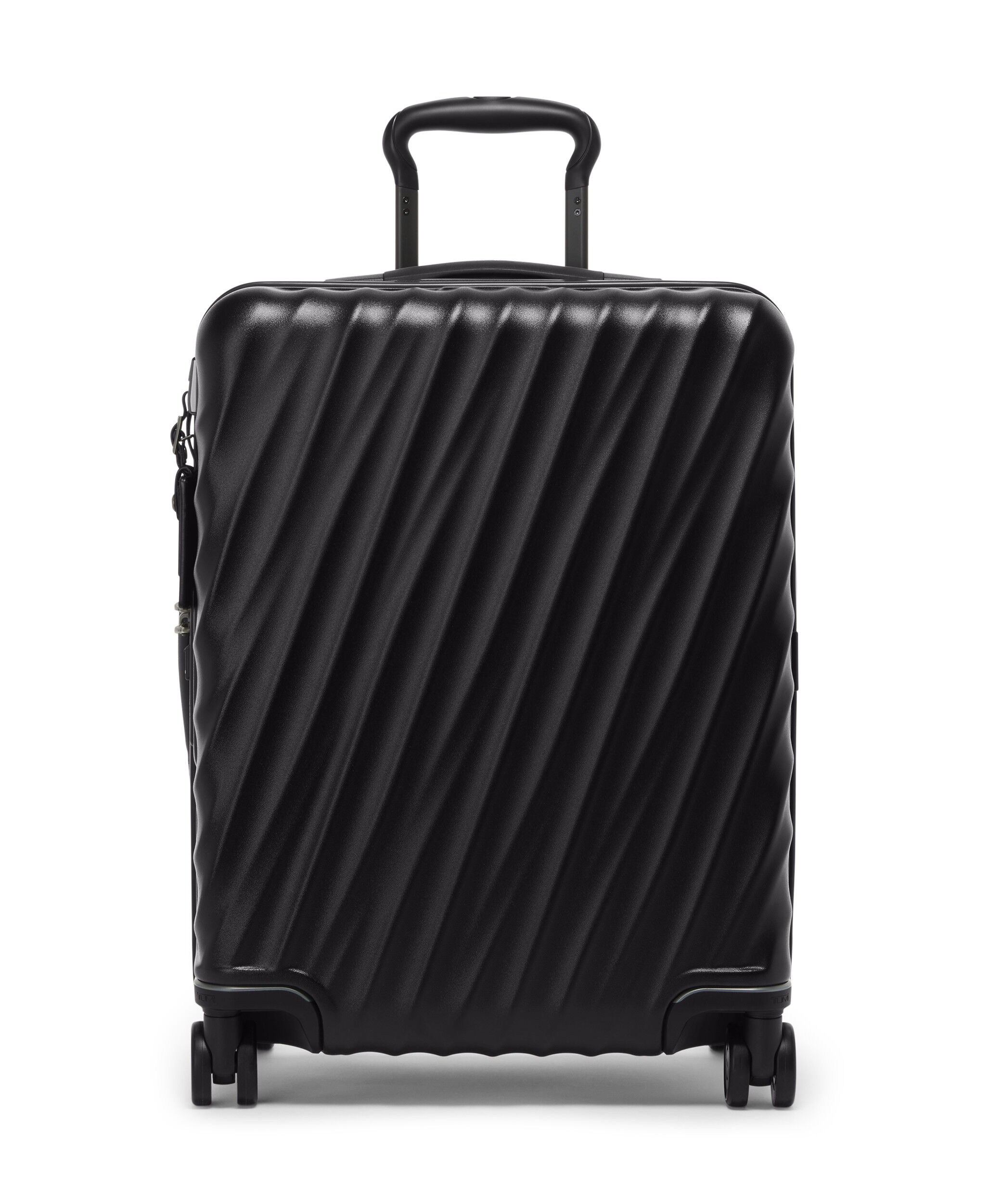19 Degree Bagage &agrave; main Continental 56 cm - Cont.