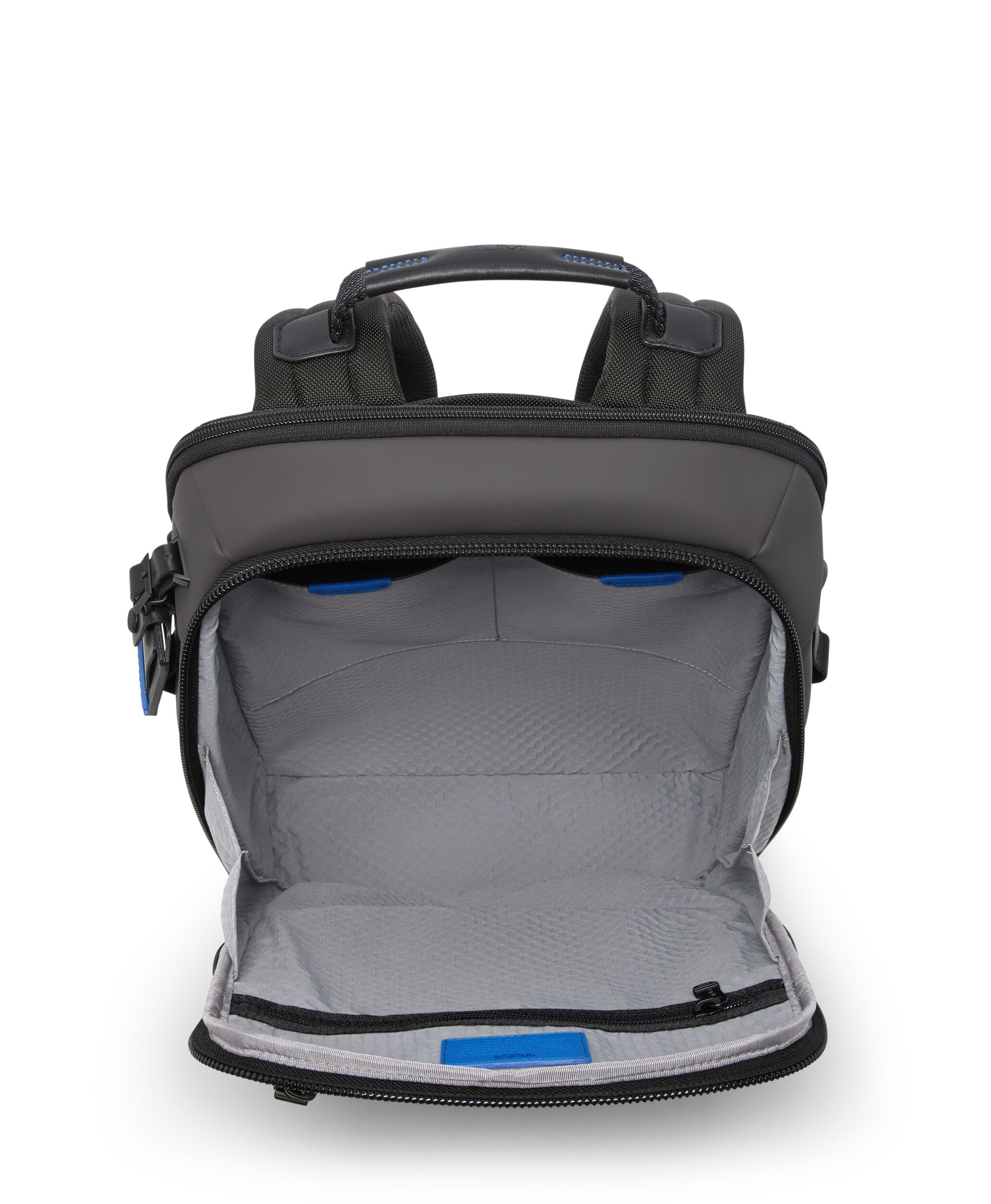 Alpha Bravo Sac &agrave; dos