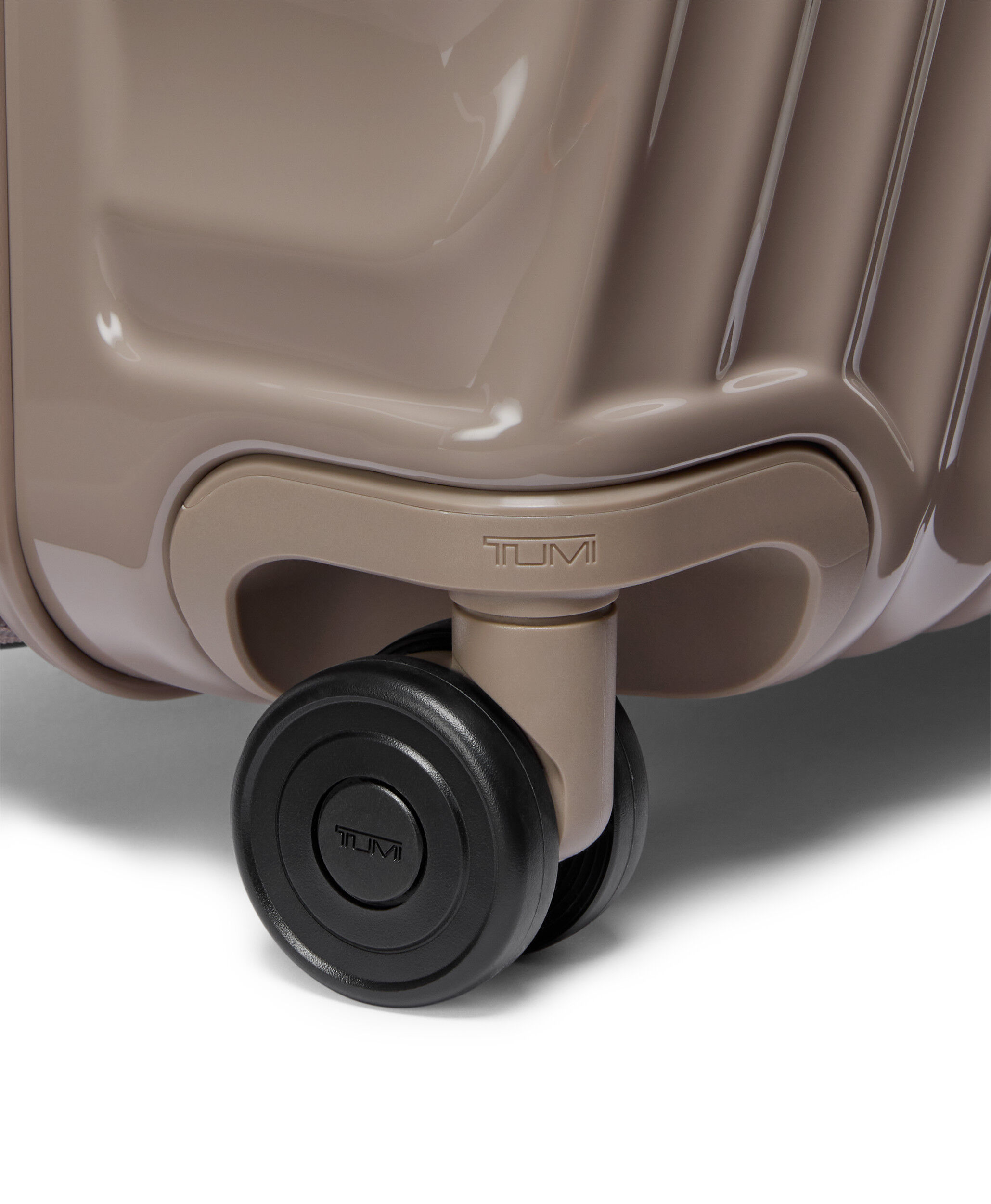 TUMI Valise extensible Extended Trip 77,5 cm