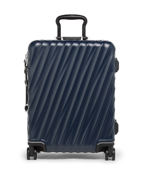 TUMI Valise cabine Continental 55 cm