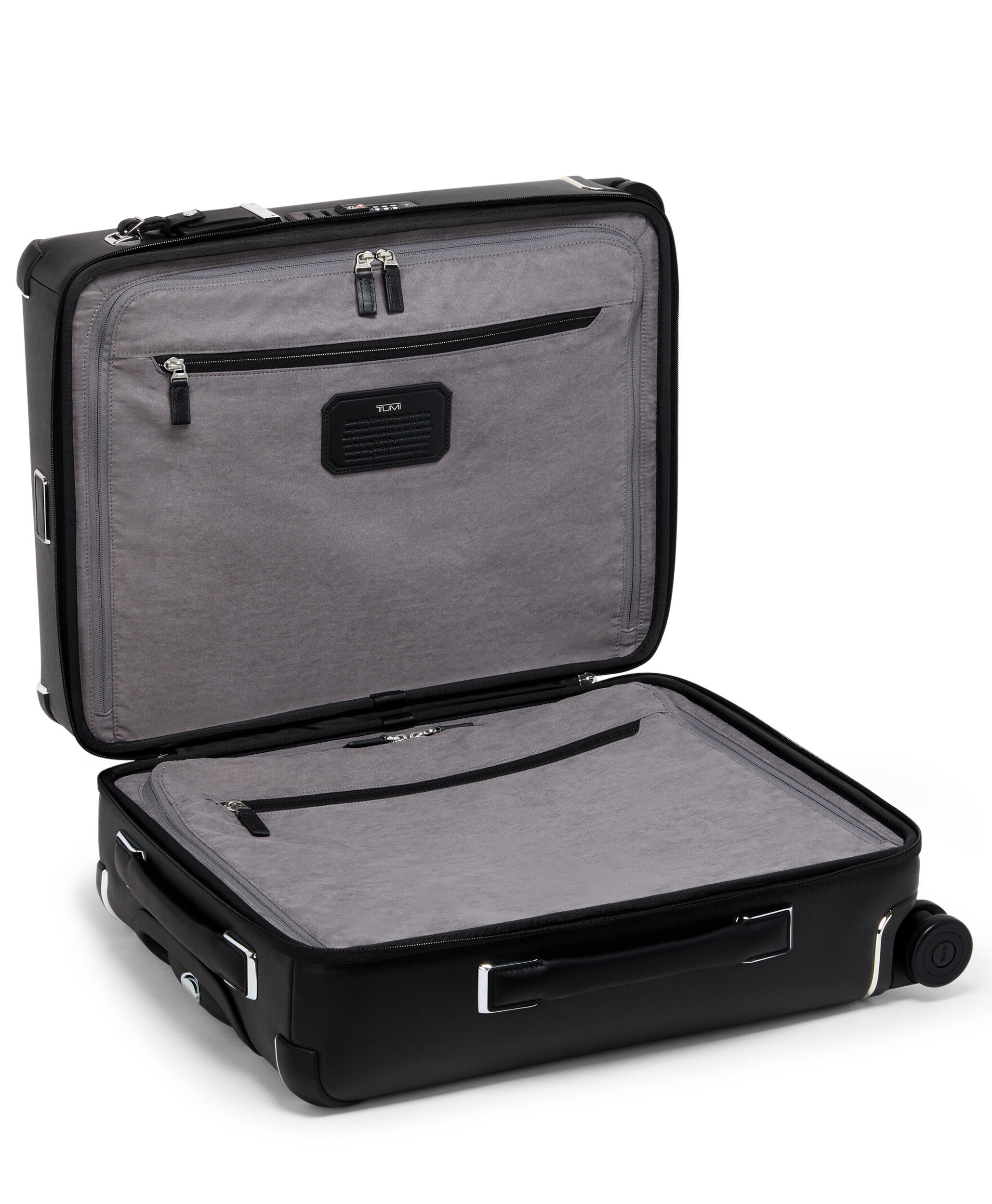 TUMI Continental Carry-On 63,5 cm