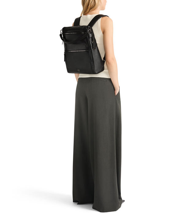 TUMI Sac &agrave; dos-Besace Limerick