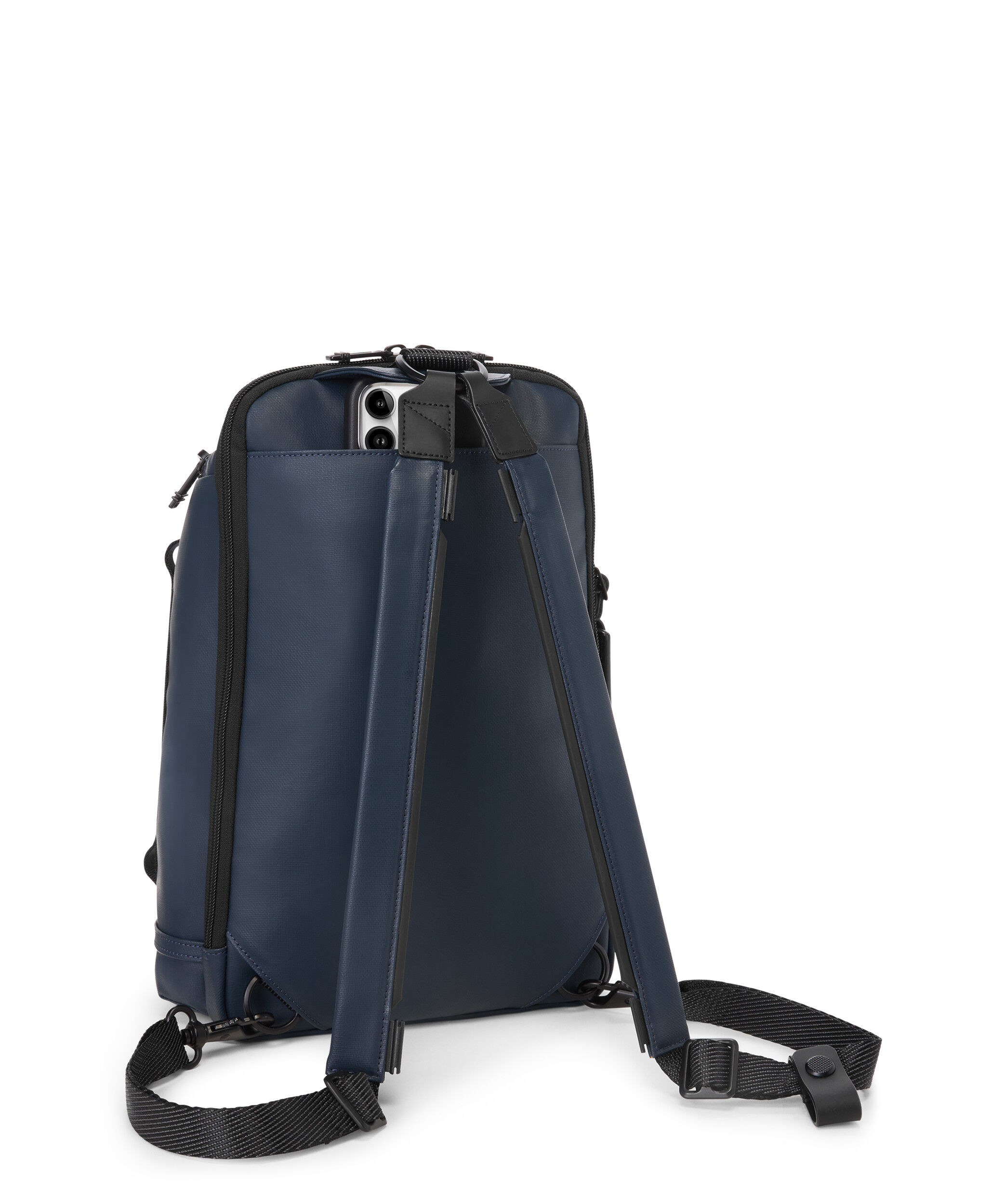 TUMI Knight Sling Backpack