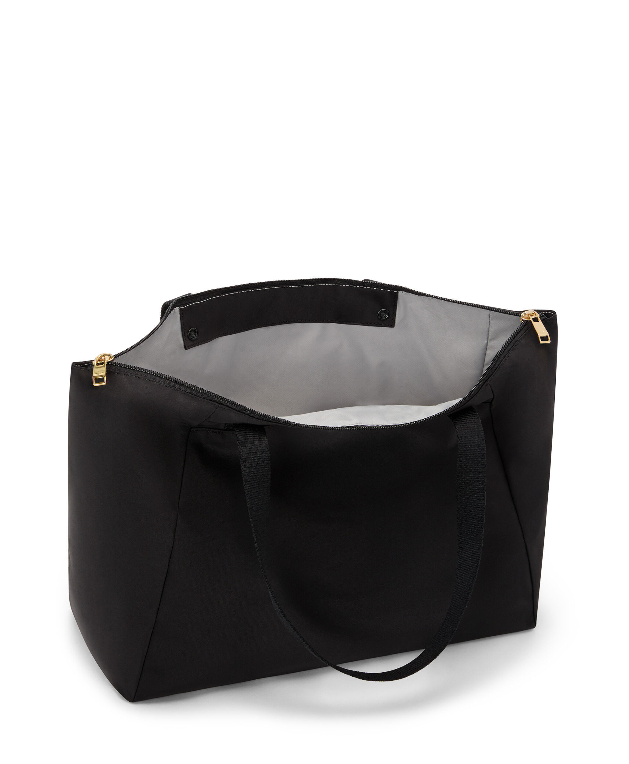 TUMI Medium Tote Just In Case&reg;