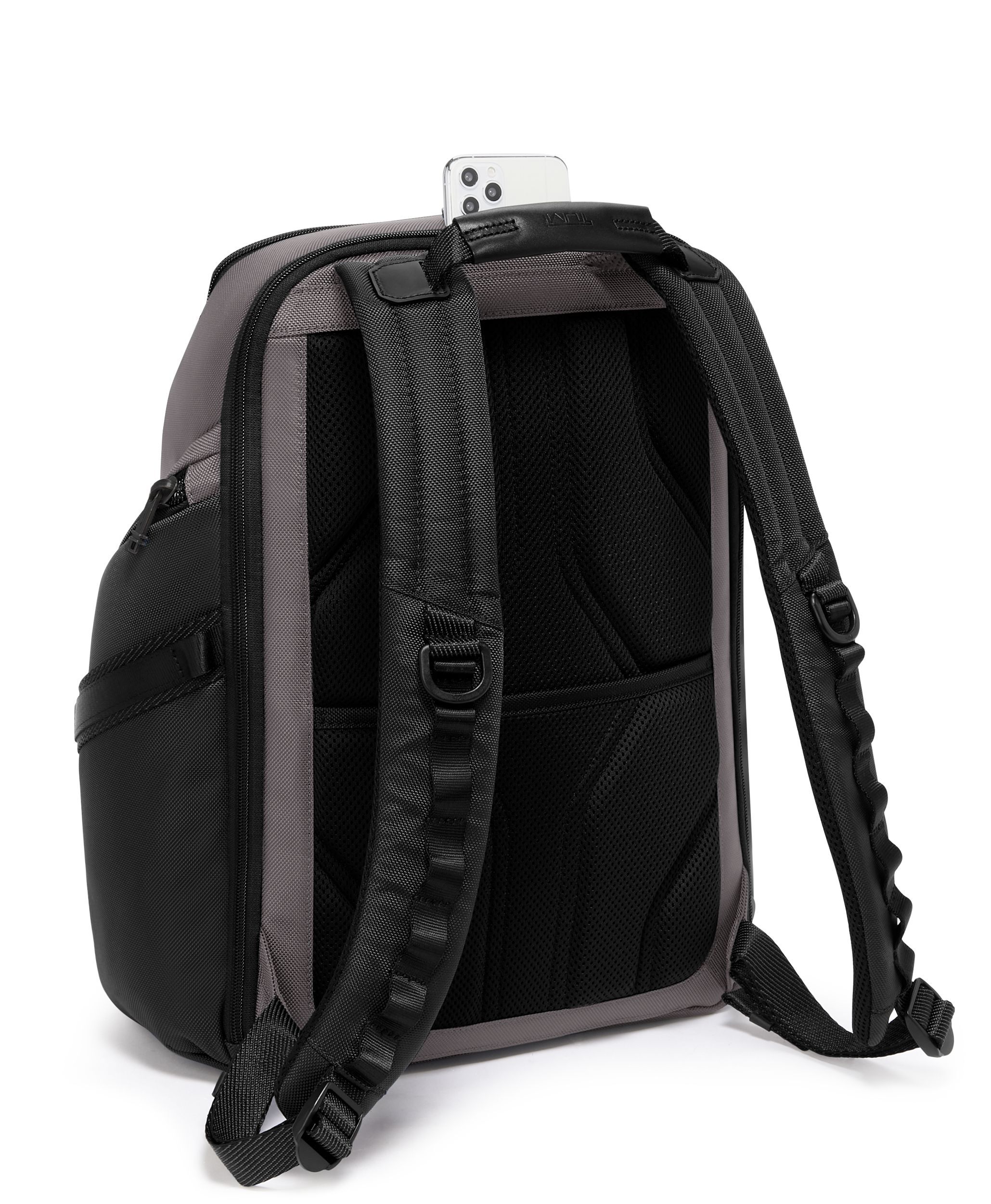 Alpha Bravo Sac &agrave; dos 15"