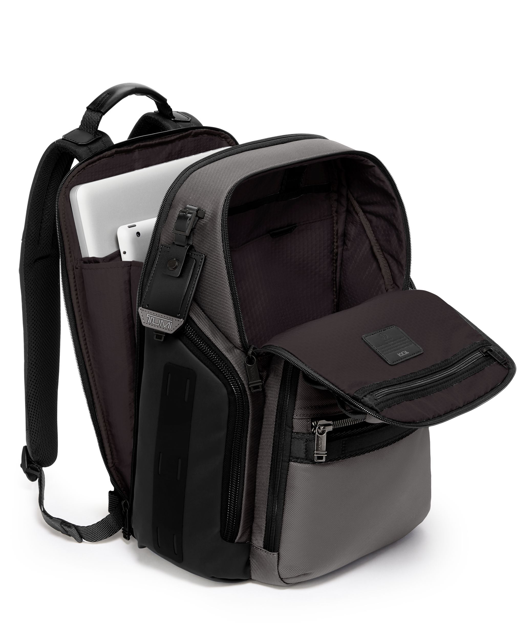 Alpha Bravo Sac &agrave; dos 15"