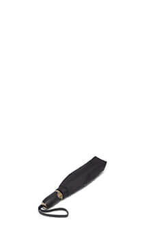 TUMI Umbrellas Parapluie