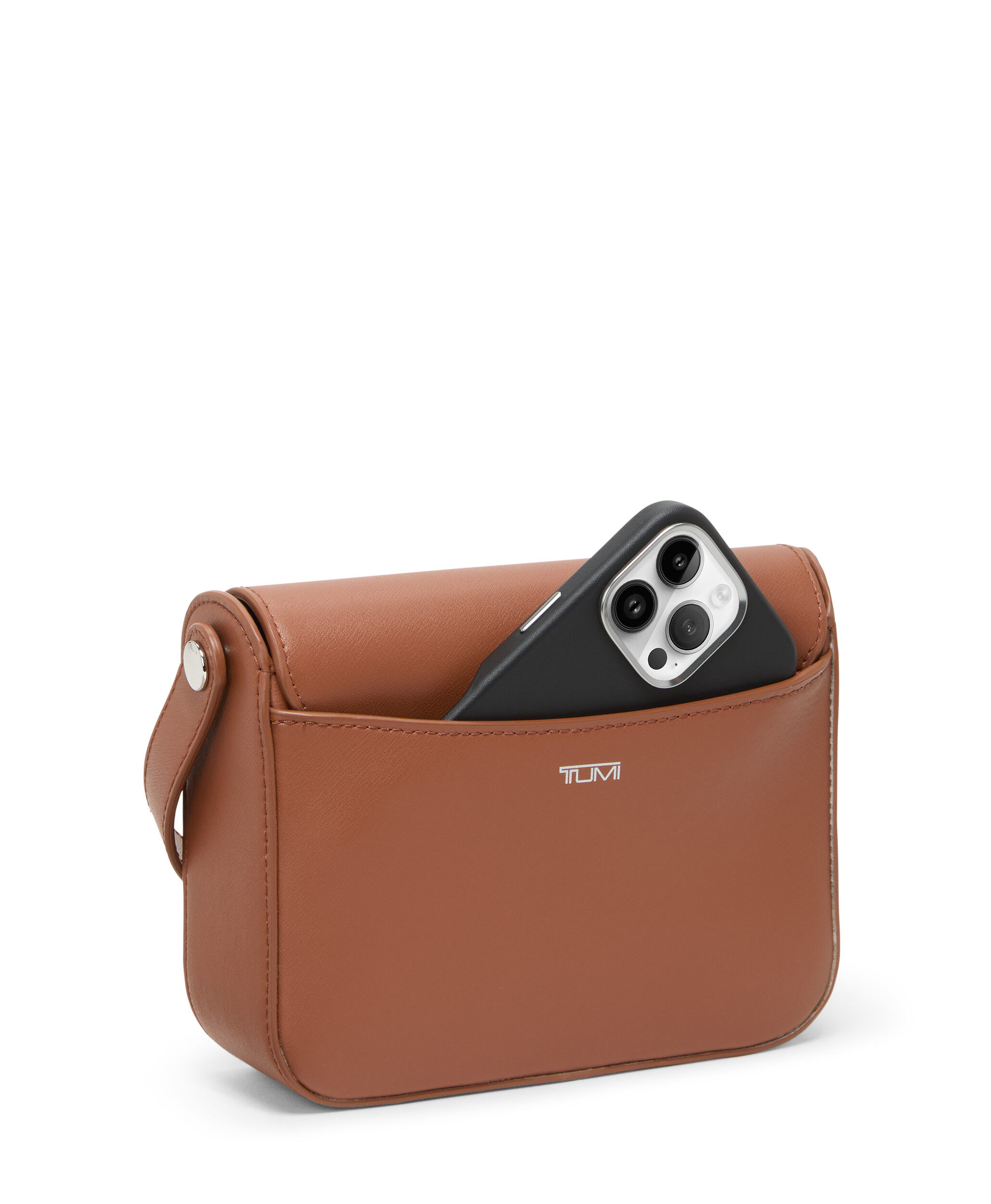 Olas Sac &eacute;paule