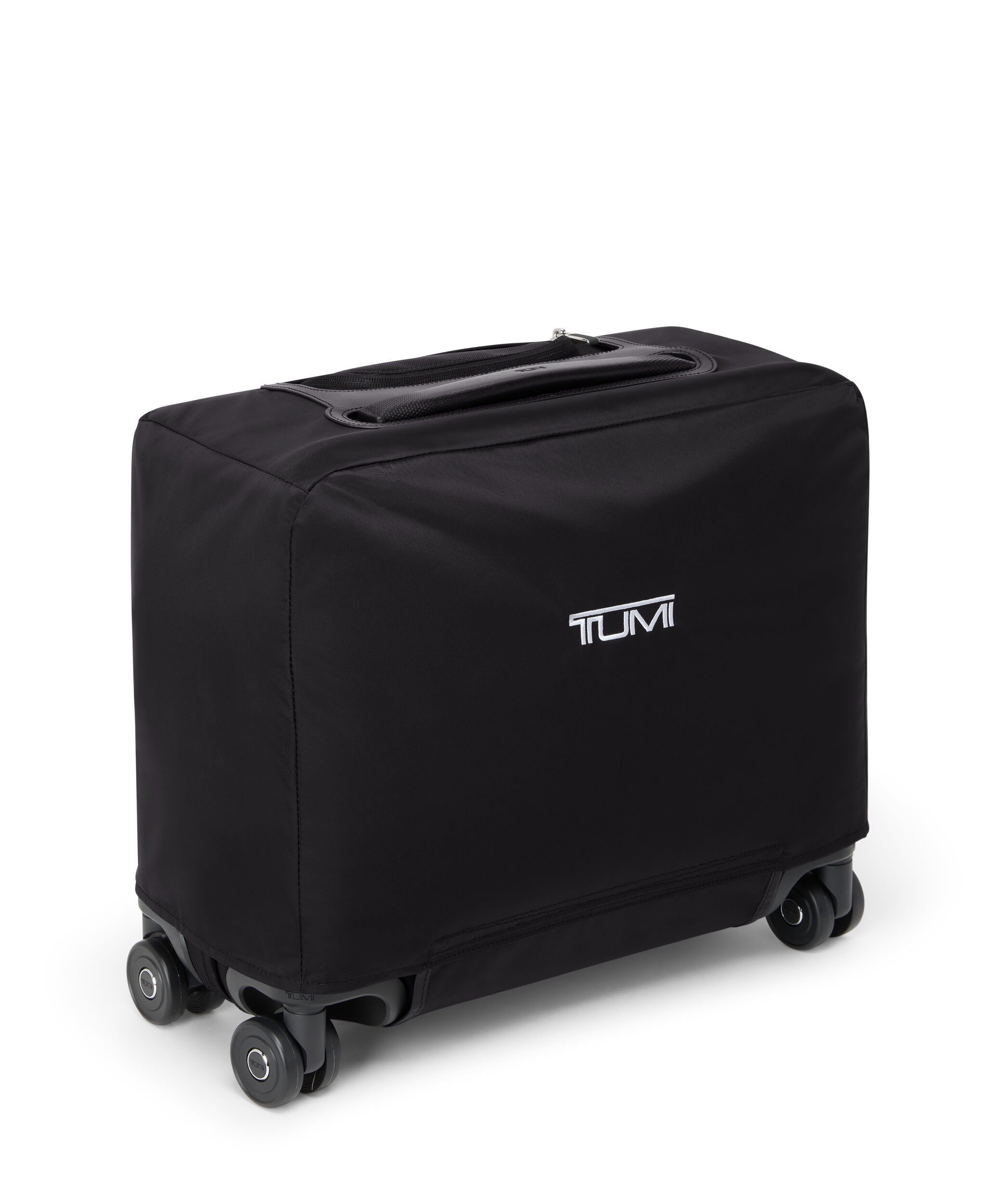 Arriv&eacute; Valise &agrave; 4 roues