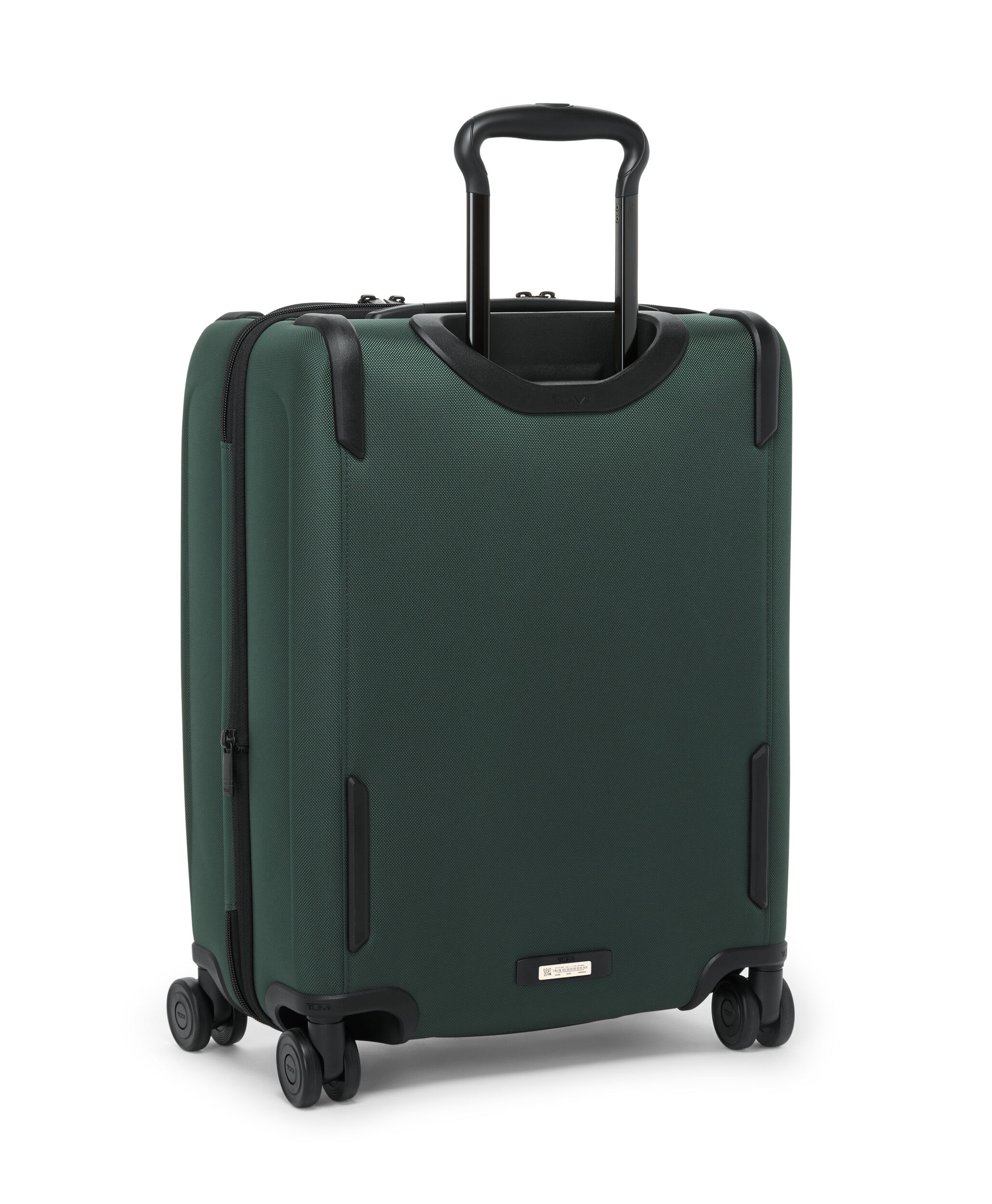 Alpha Valise &agrave; 4 roues Extensible