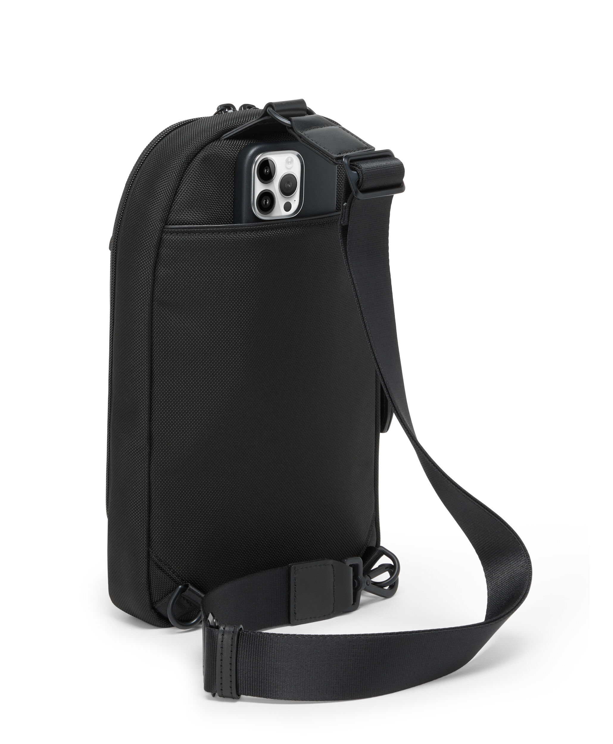 Alpha Sac bandouli&egrave;re