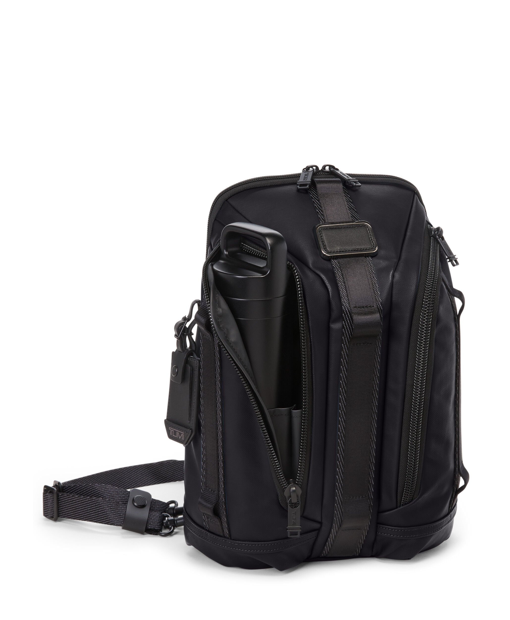 ALPHA BRAVO Sac &agrave; dos