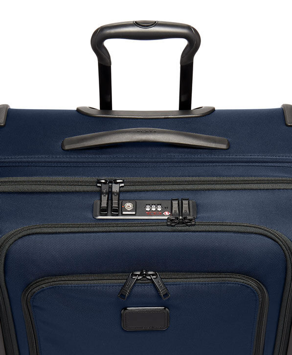 TUMI Valise extensible Medium Trip 73,5 cm