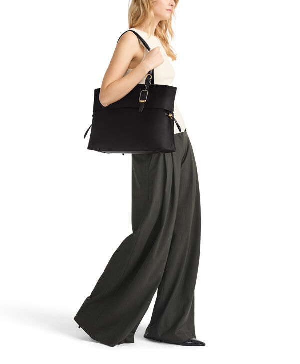 TUMI Grand cabas Cam