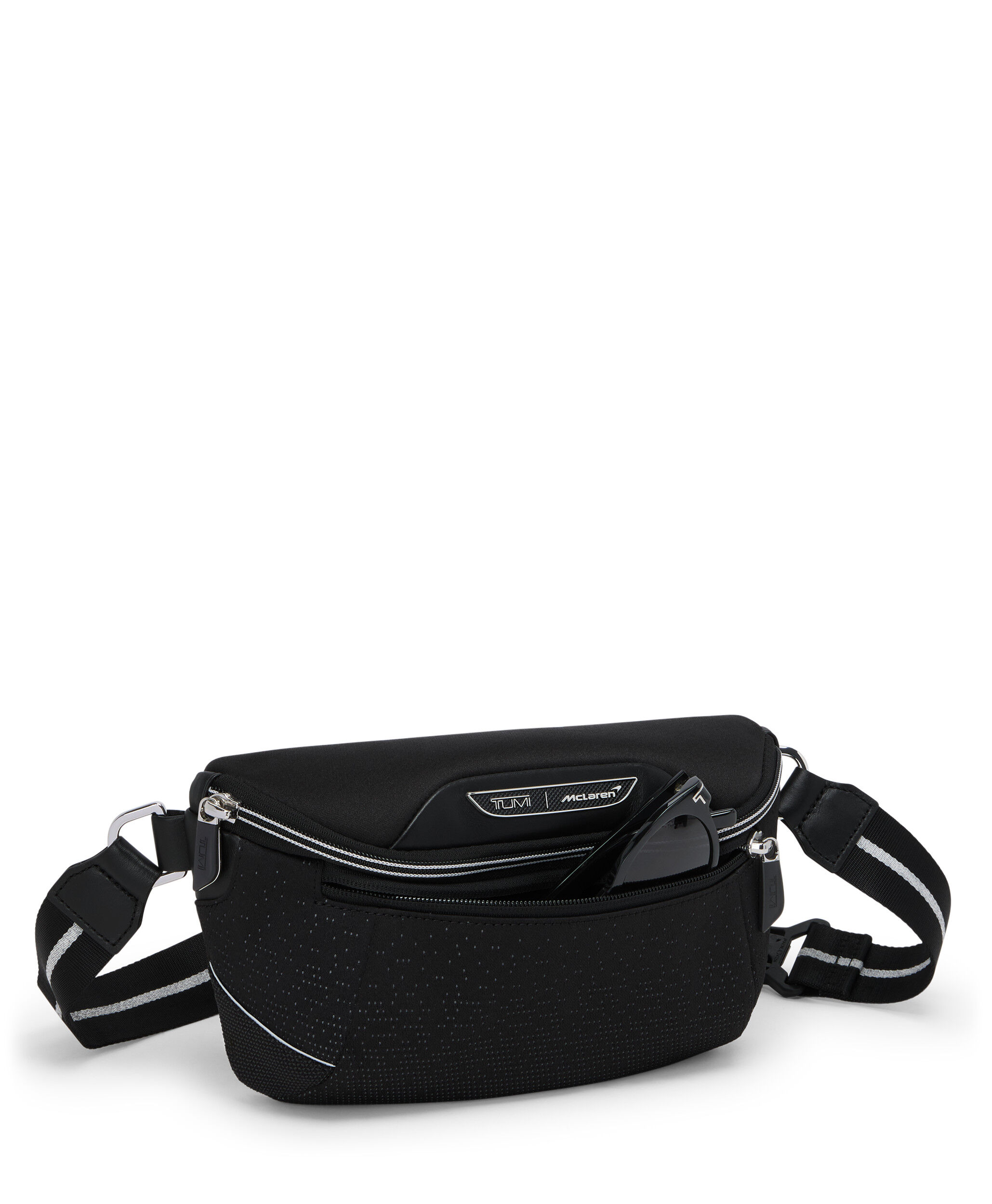 TUMI Sac sling Ignition