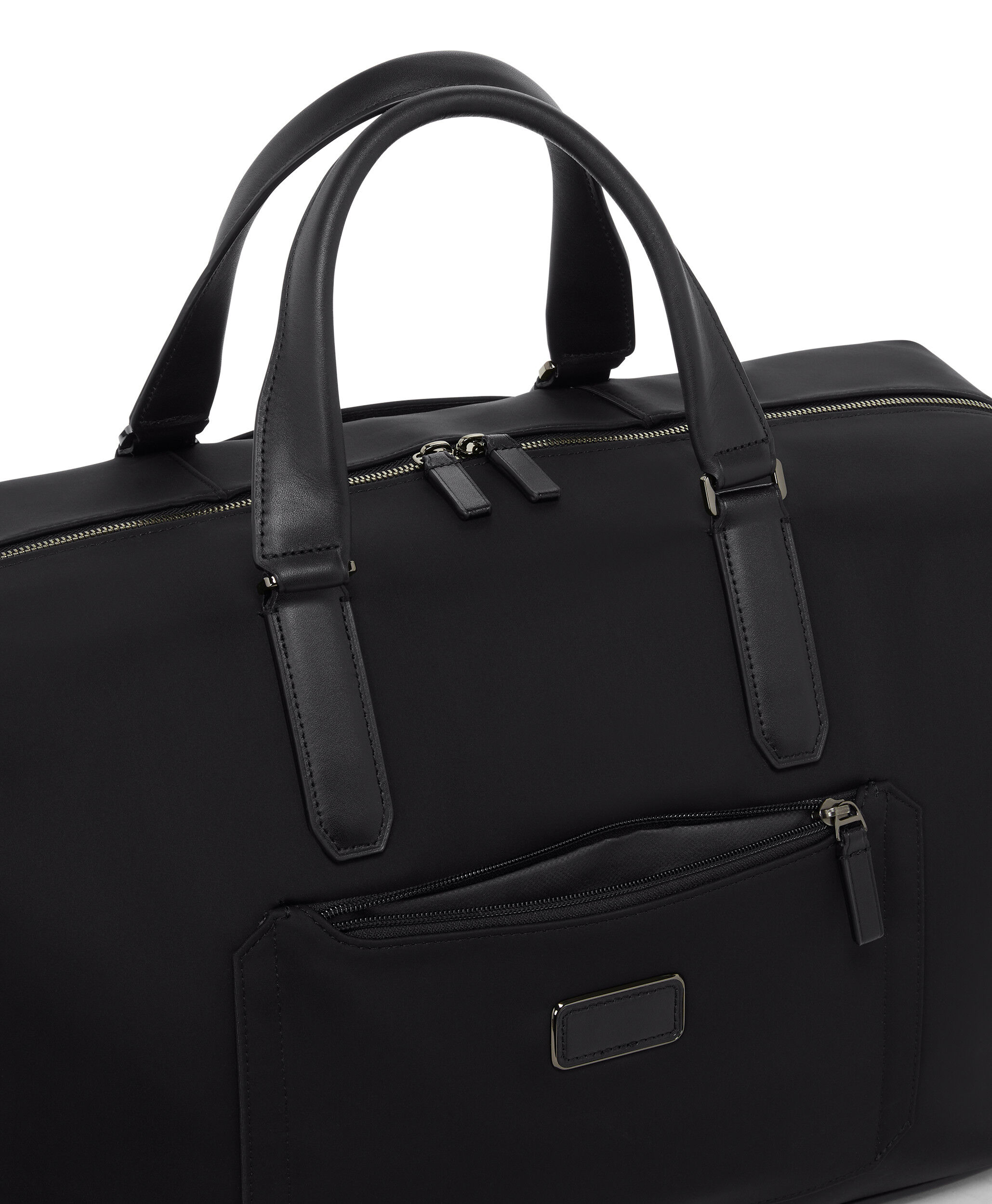Harrison Sac de voyage