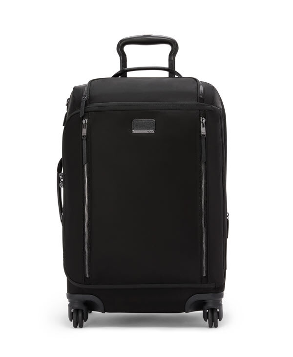 TUMI L&eacute;ger International Expandable Carry-On