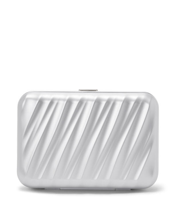 TUMI &Eacute;tui &agrave; cigares