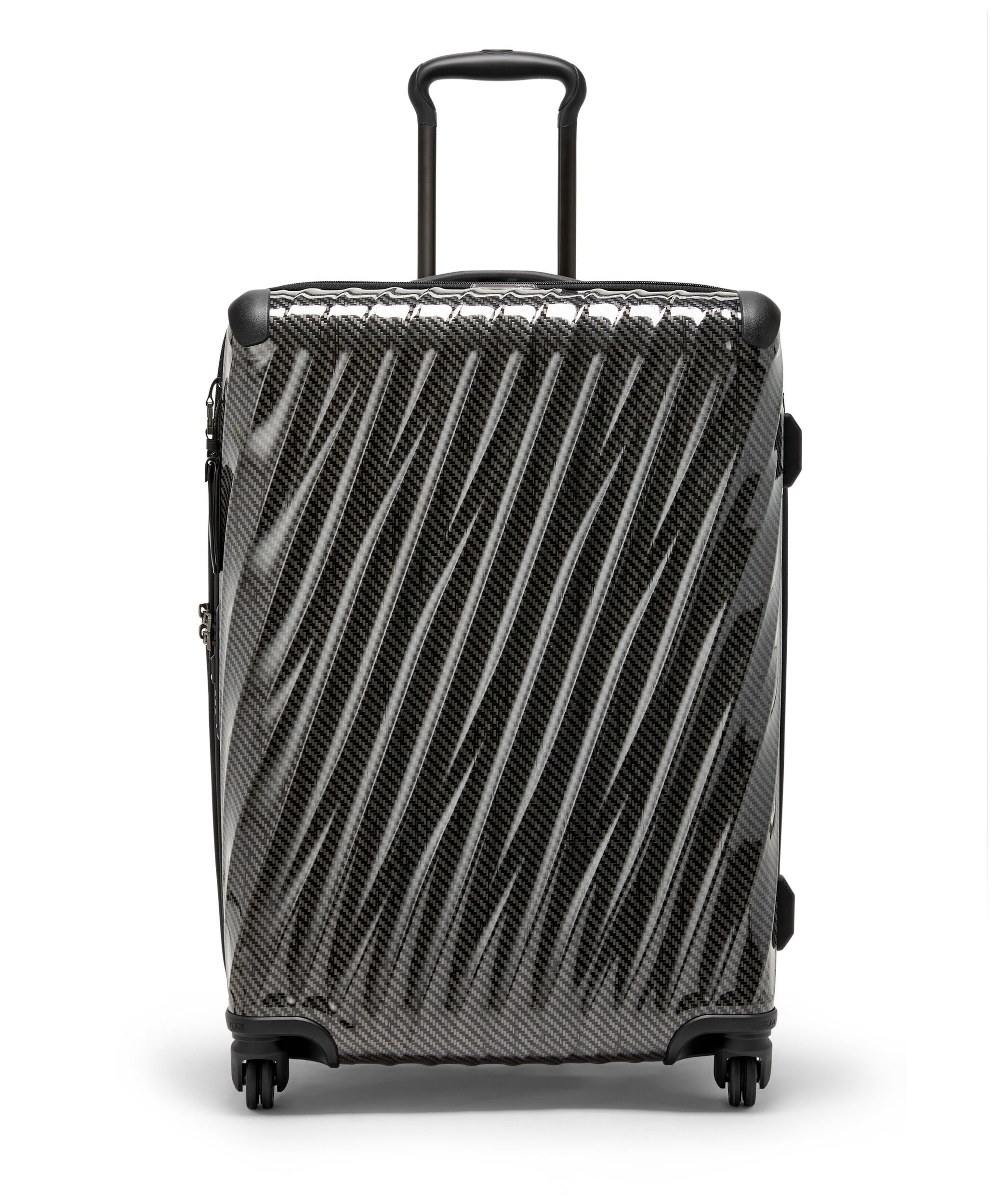 19 Degree Lite Valise &agrave; 4 roues 66 cm