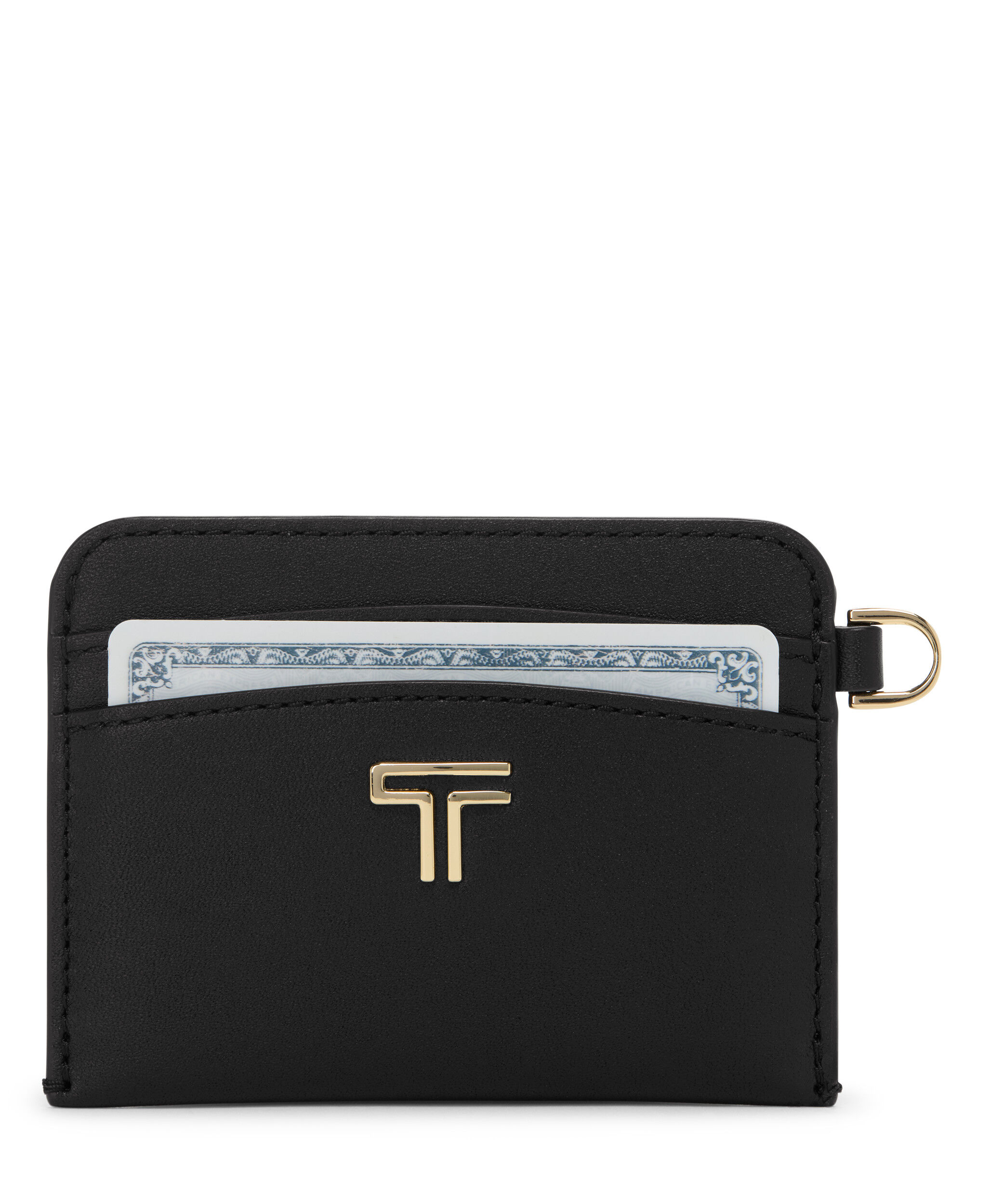 TUMI Card Case