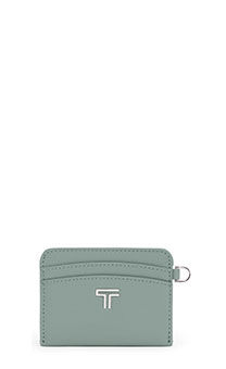 TUMI Belden Slim Card Case