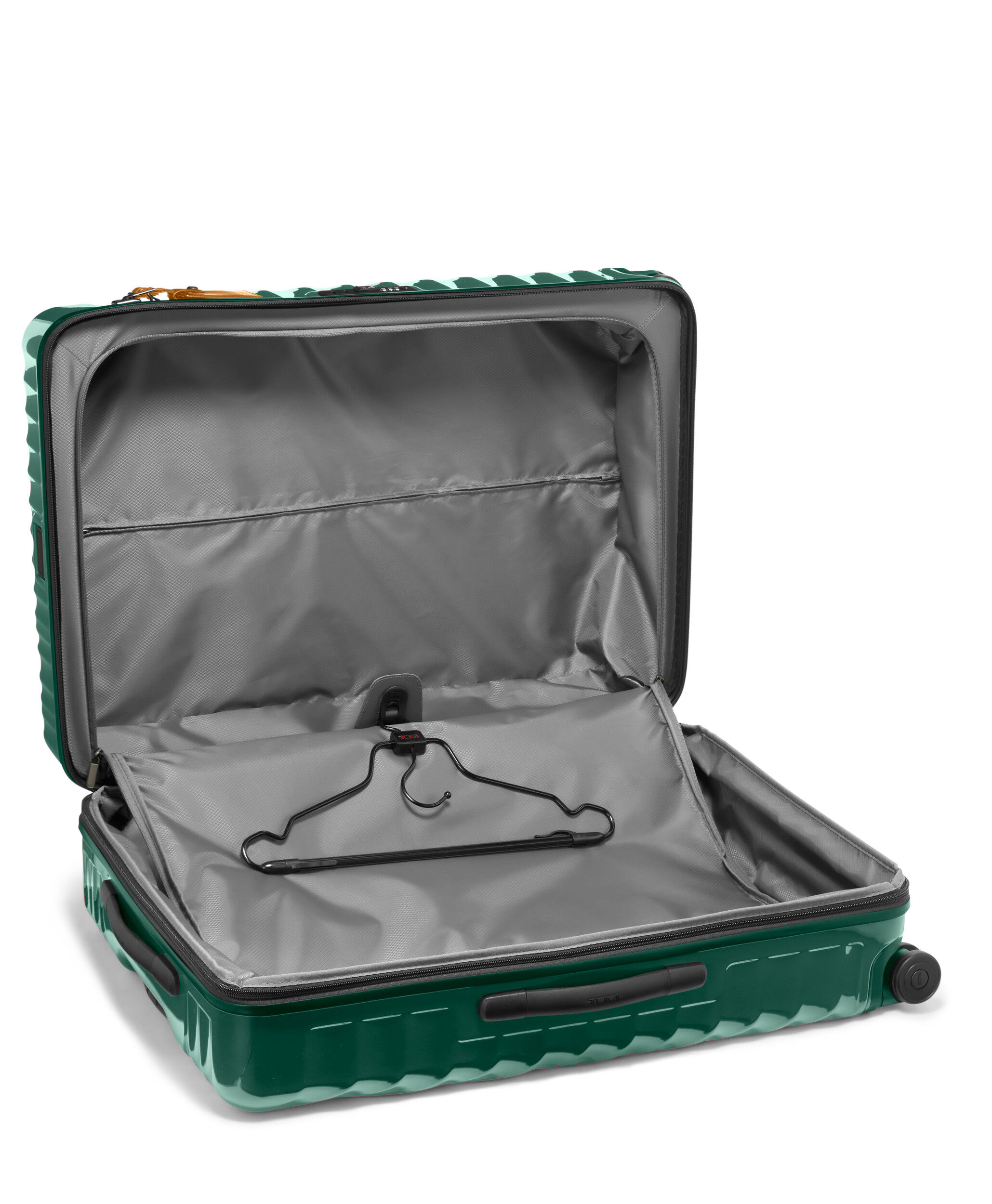 19 Degree Valise &agrave; 4 roues 77.5 cm