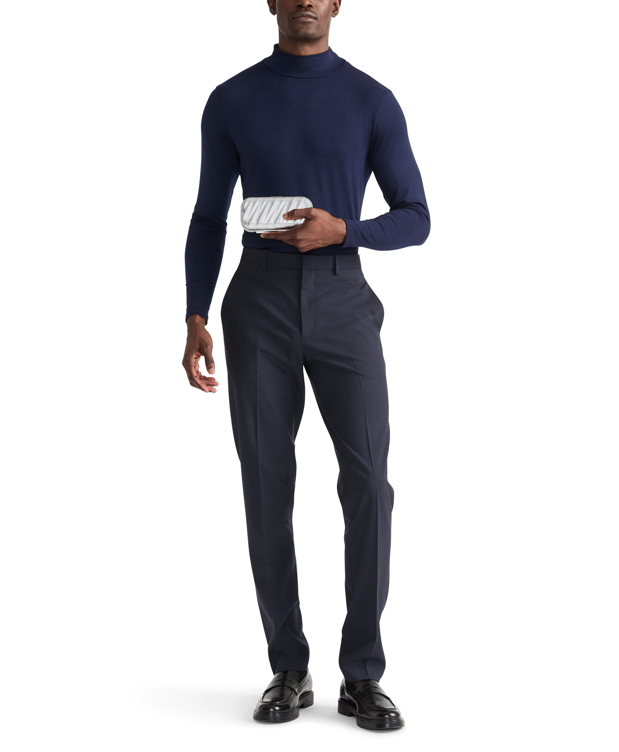 TUMI &Eacute;tui &agrave; lunettes de soleil