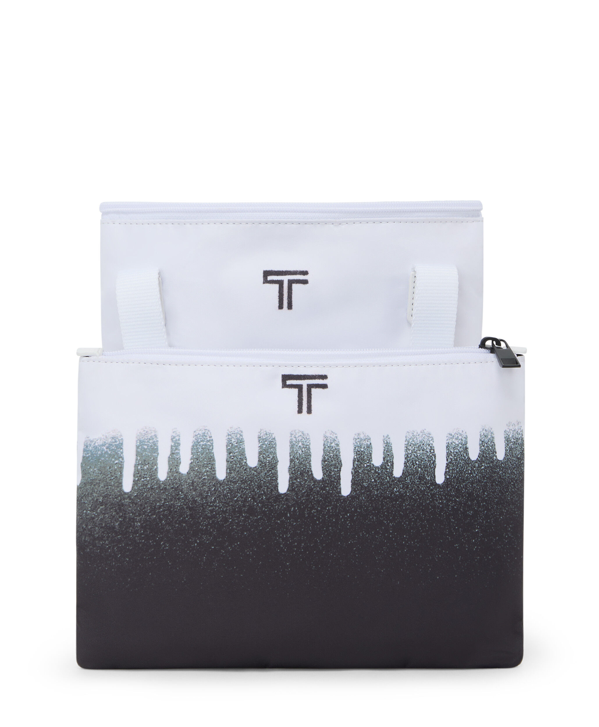 TUMI Tote Just In Case&reg;