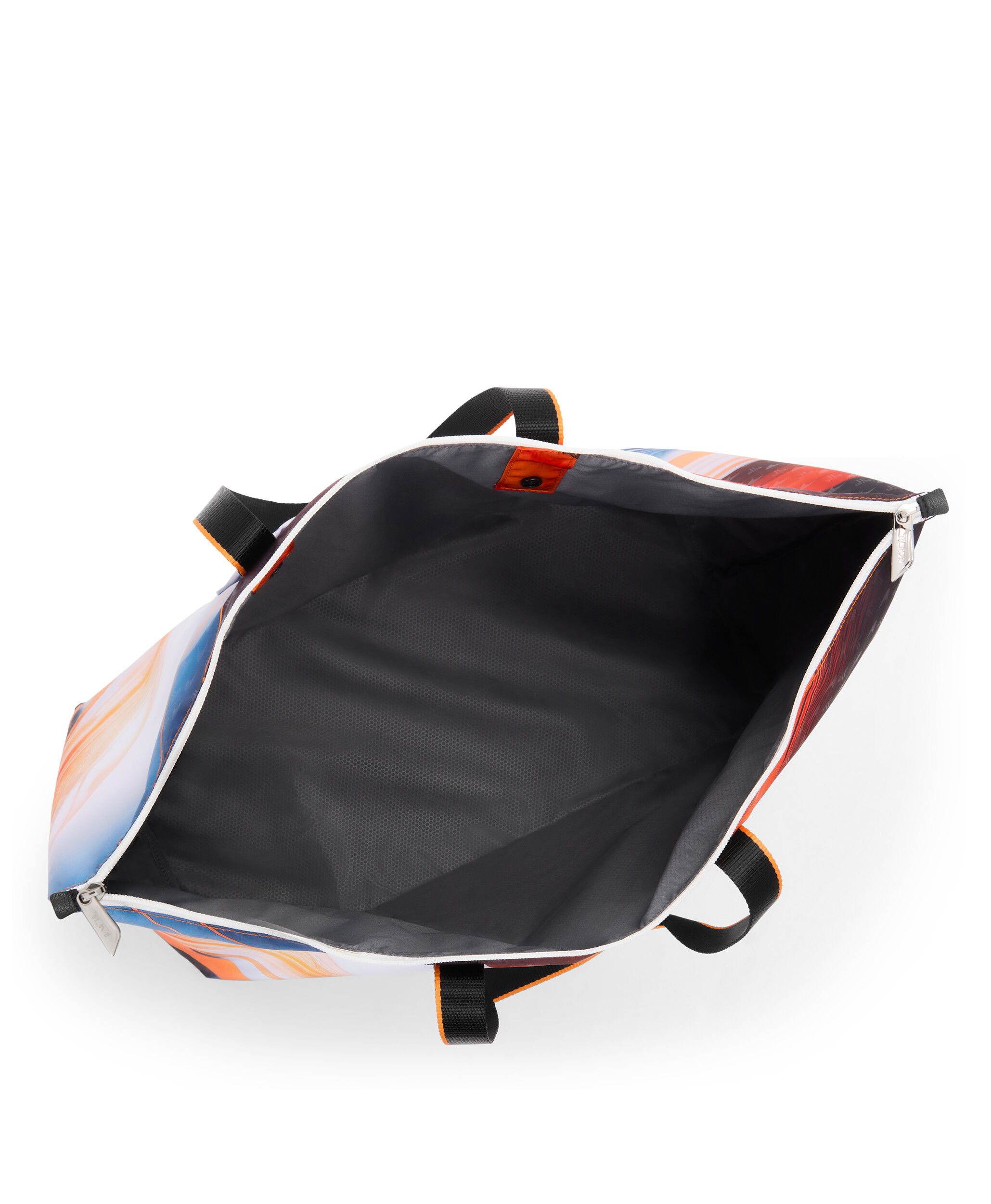 TUMI McLaren Cabas