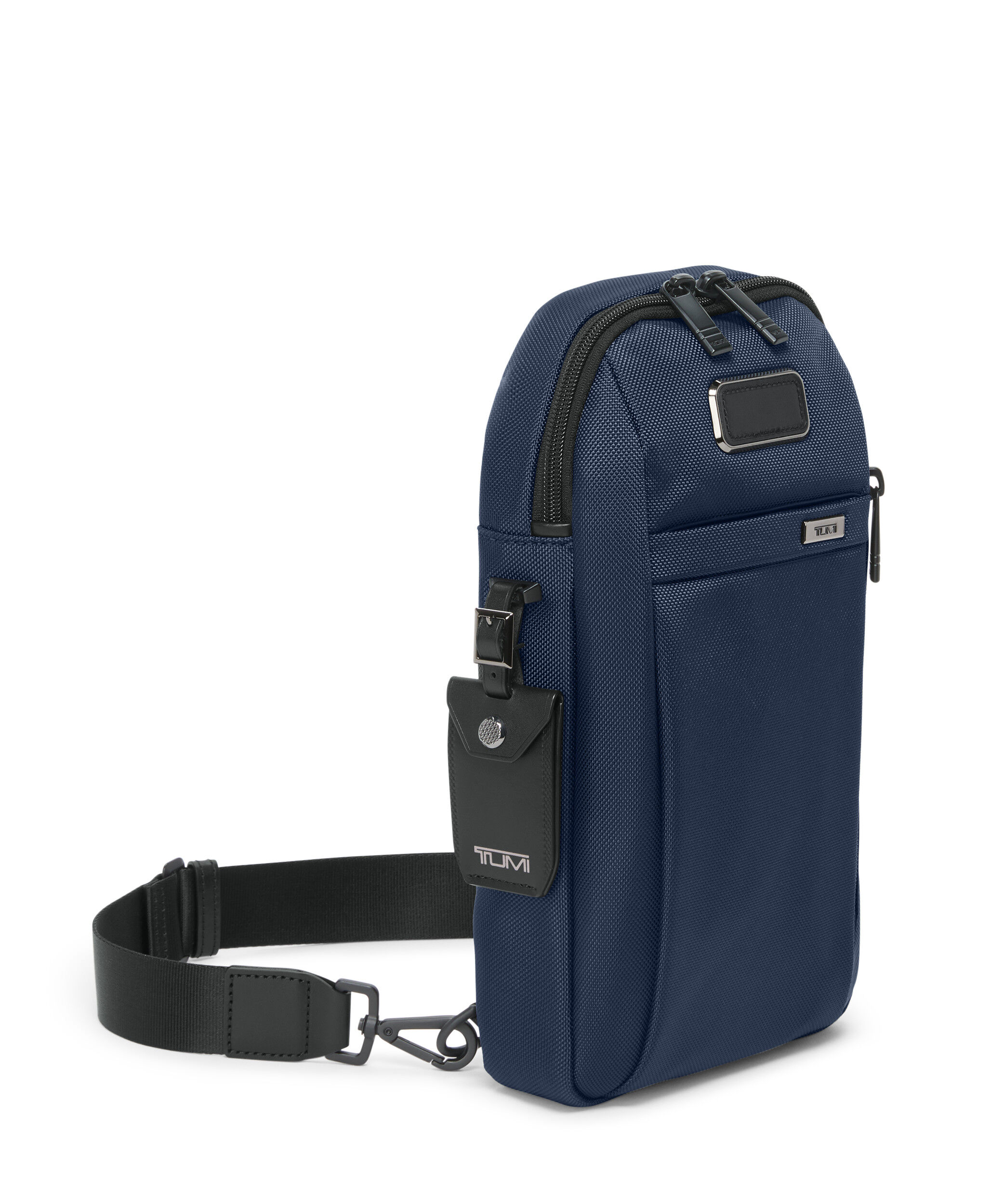 Alpha Sac bandouli&egrave;re