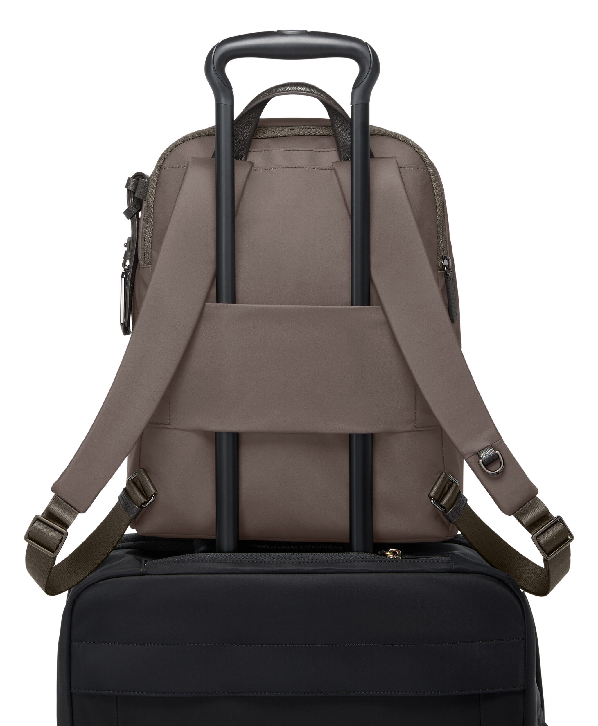VOYAGEUR Sac &agrave; dos 14"