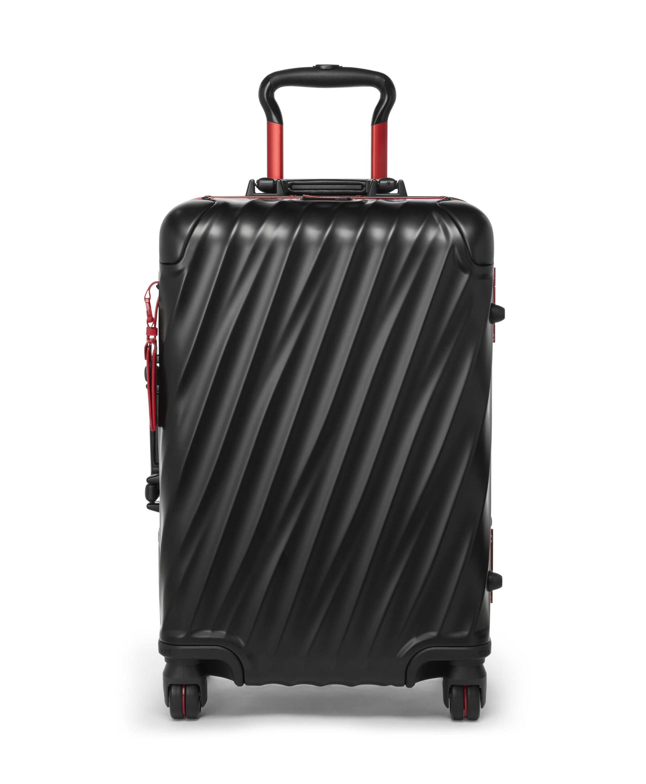 TUMI Valise cabine International 56 cm