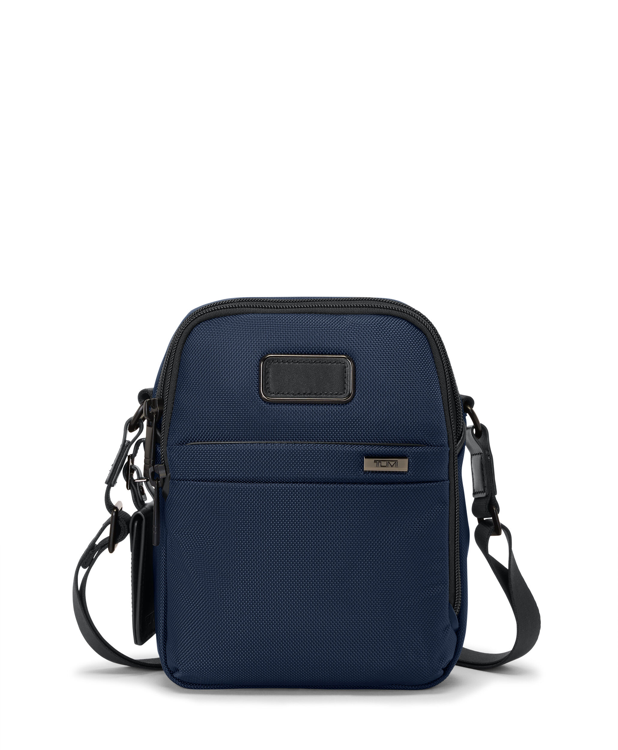TUMI Small Crossbody