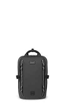 TUMI Alpha Bravo Backpack 15"