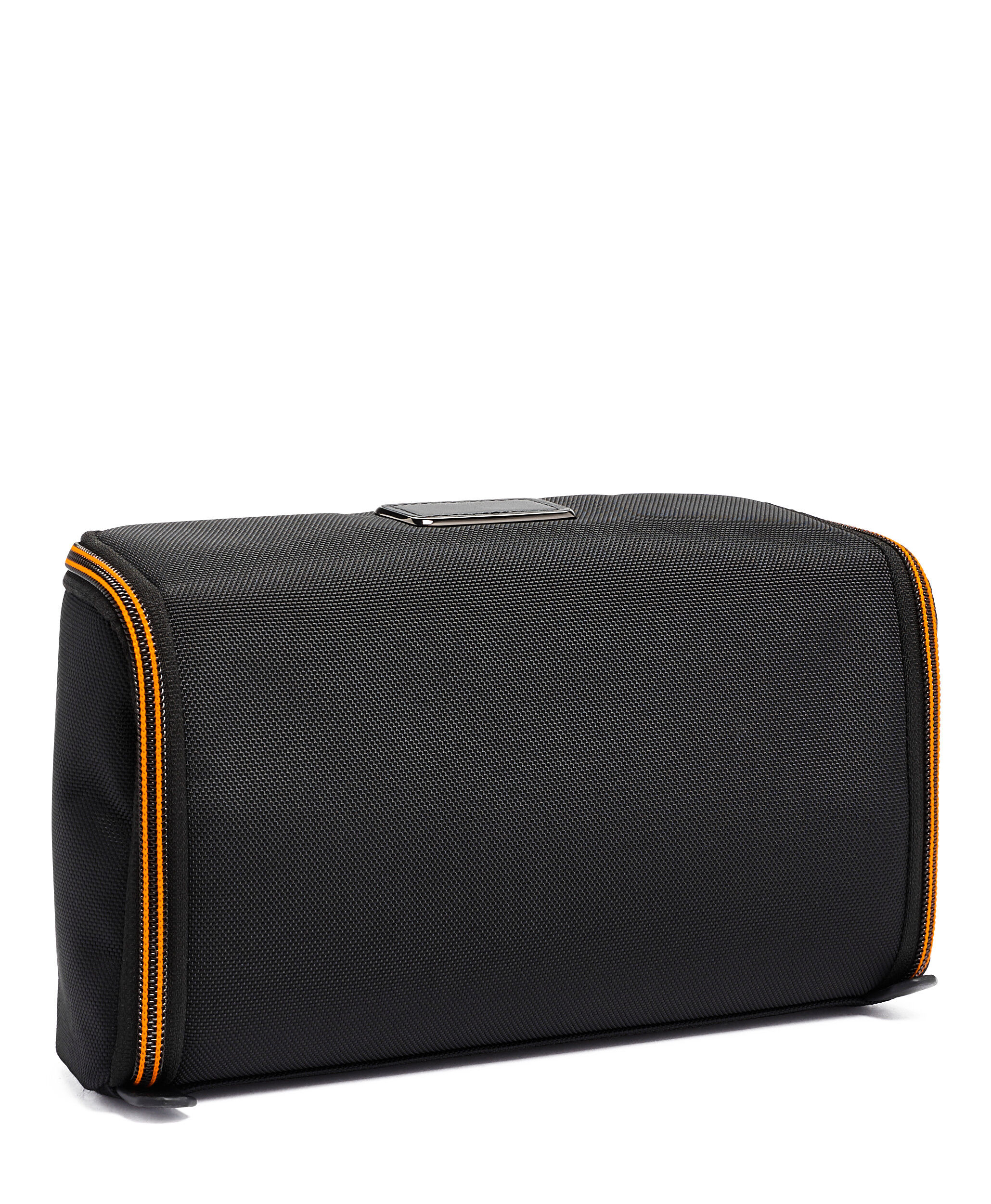 TUMI McLaren Kit de voyage