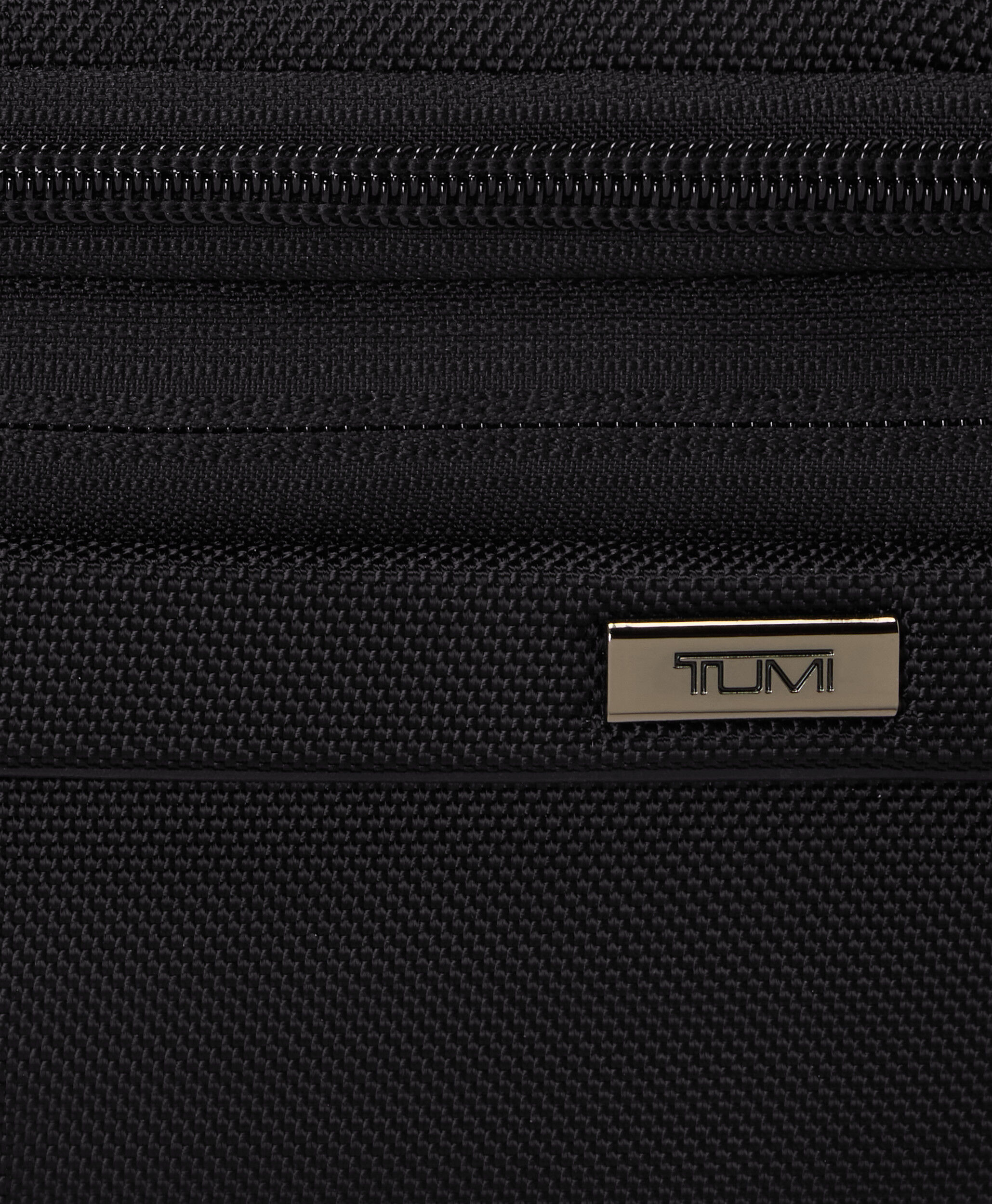 TUMI Belt Bag Sling