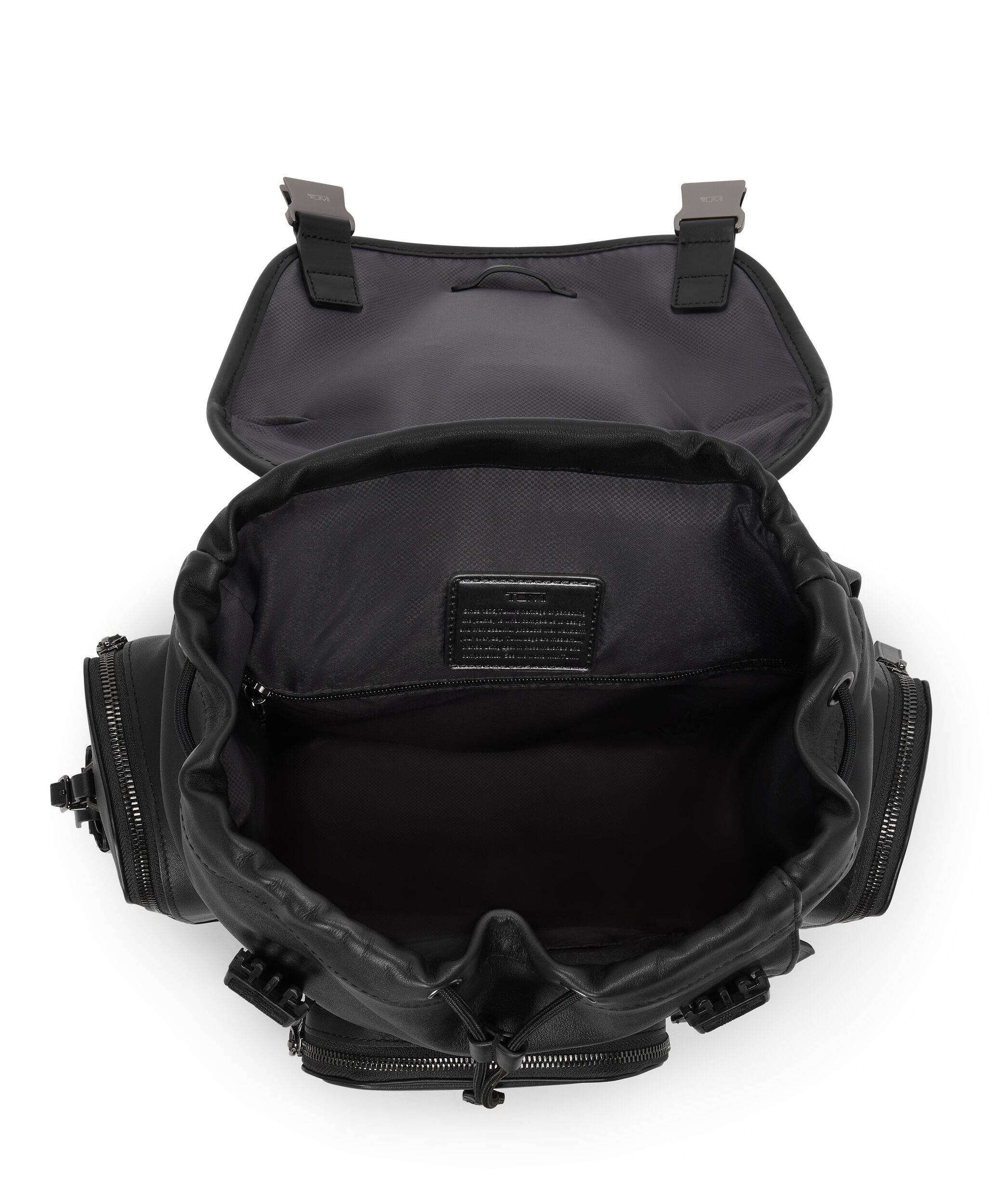 Harrison Sac &agrave; dos
