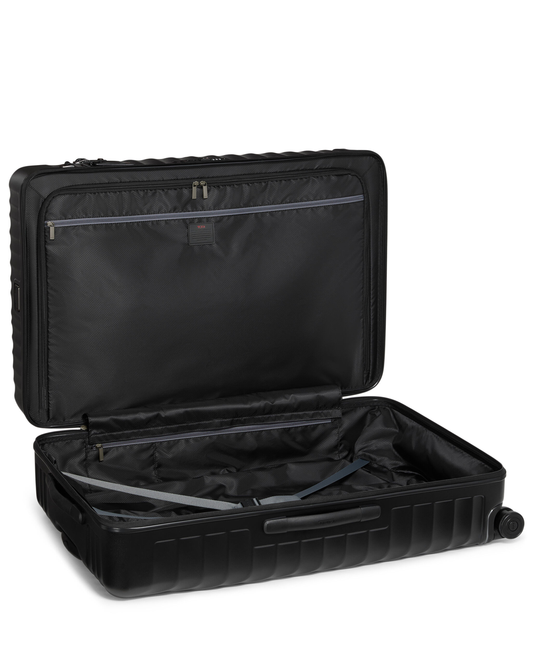 19 Degree Bagage en soute 85cm