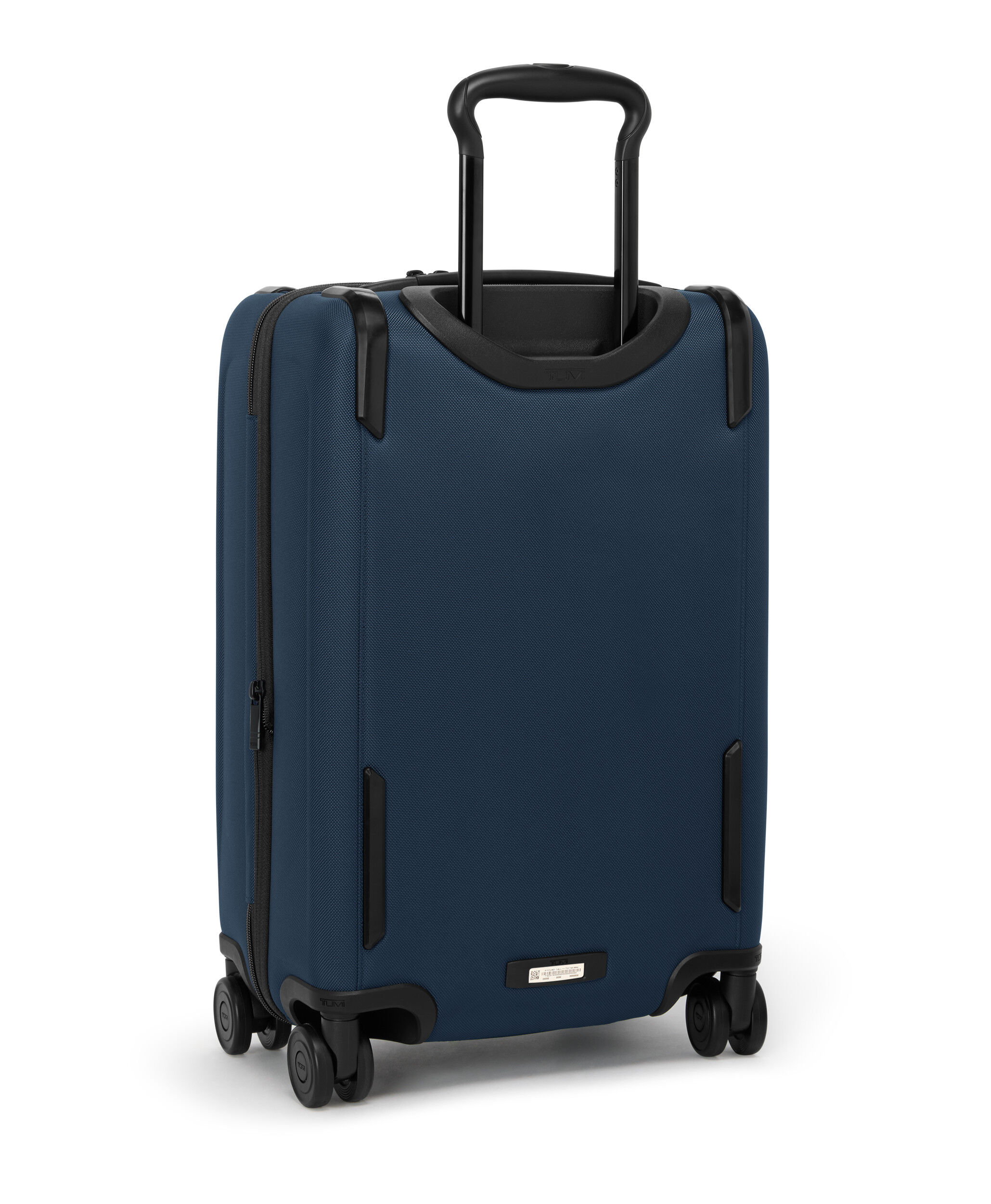 Alpha Valise &agrave; 4 roues Extensible