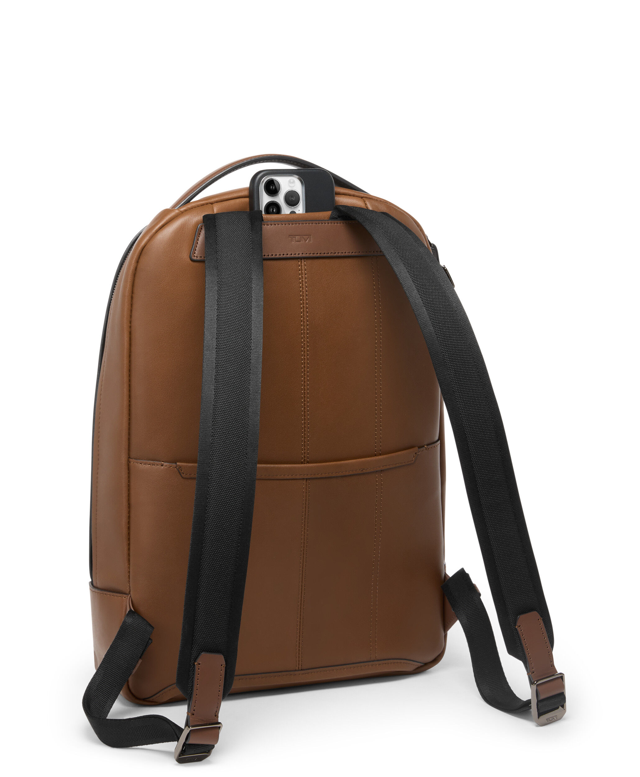 Harrison Sac &agrave; dos