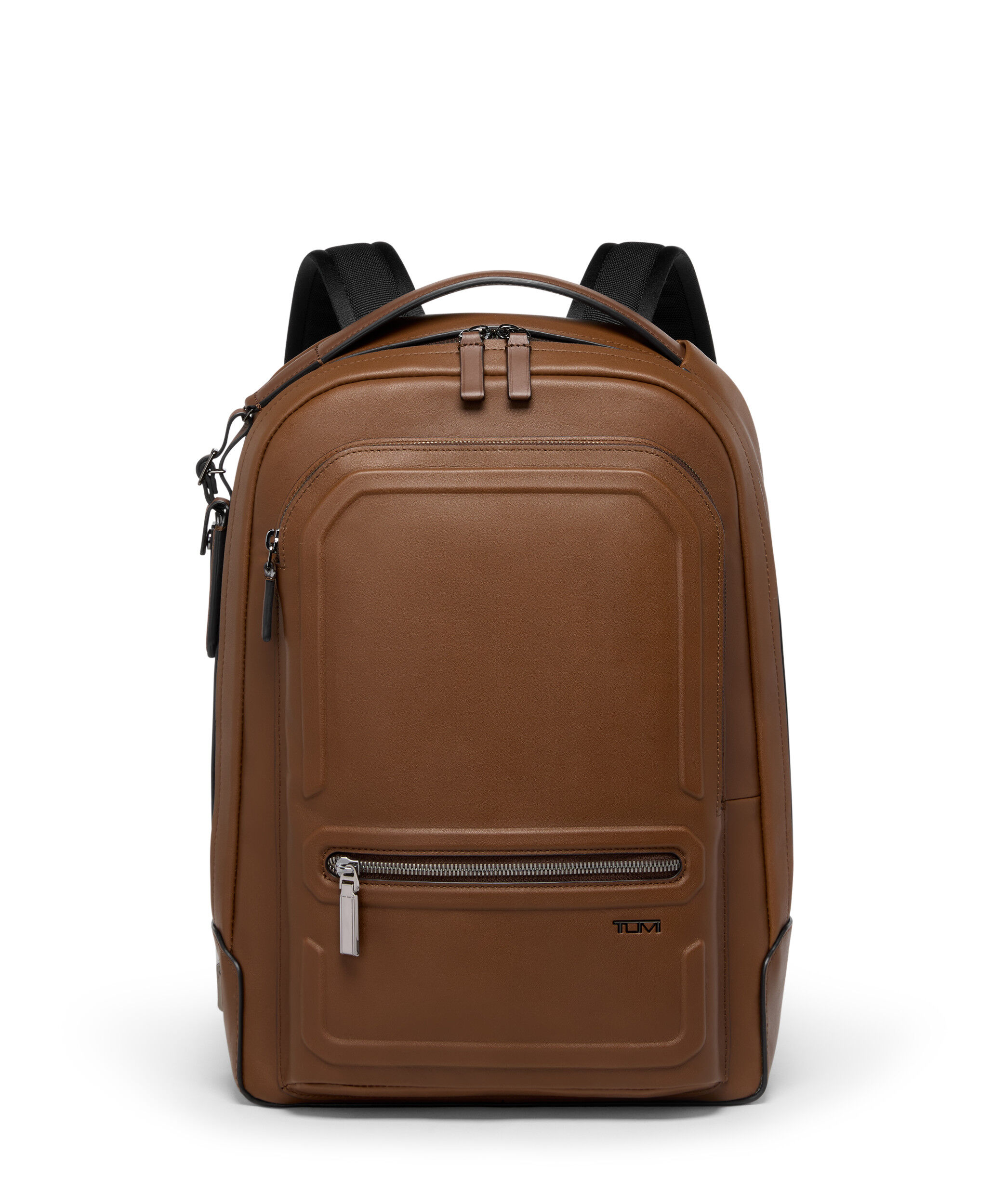 Harrison Sac &agrave; dos