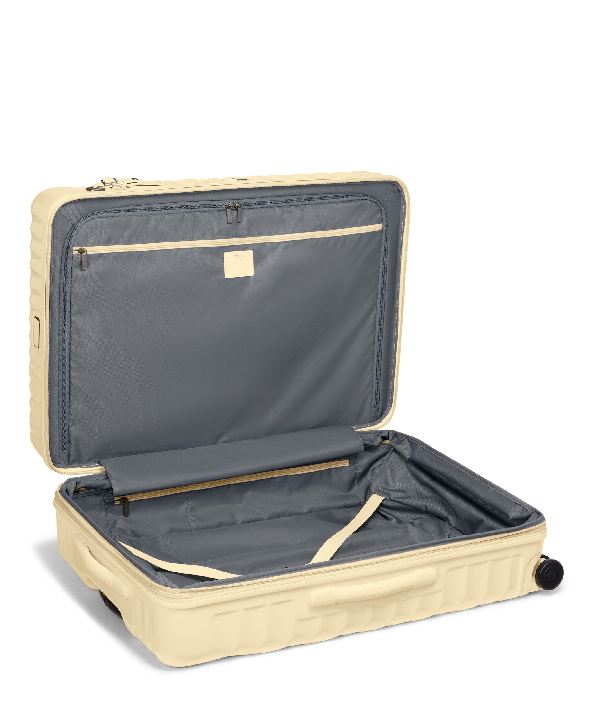 19 Degree Bagage en soute 77.5 cm