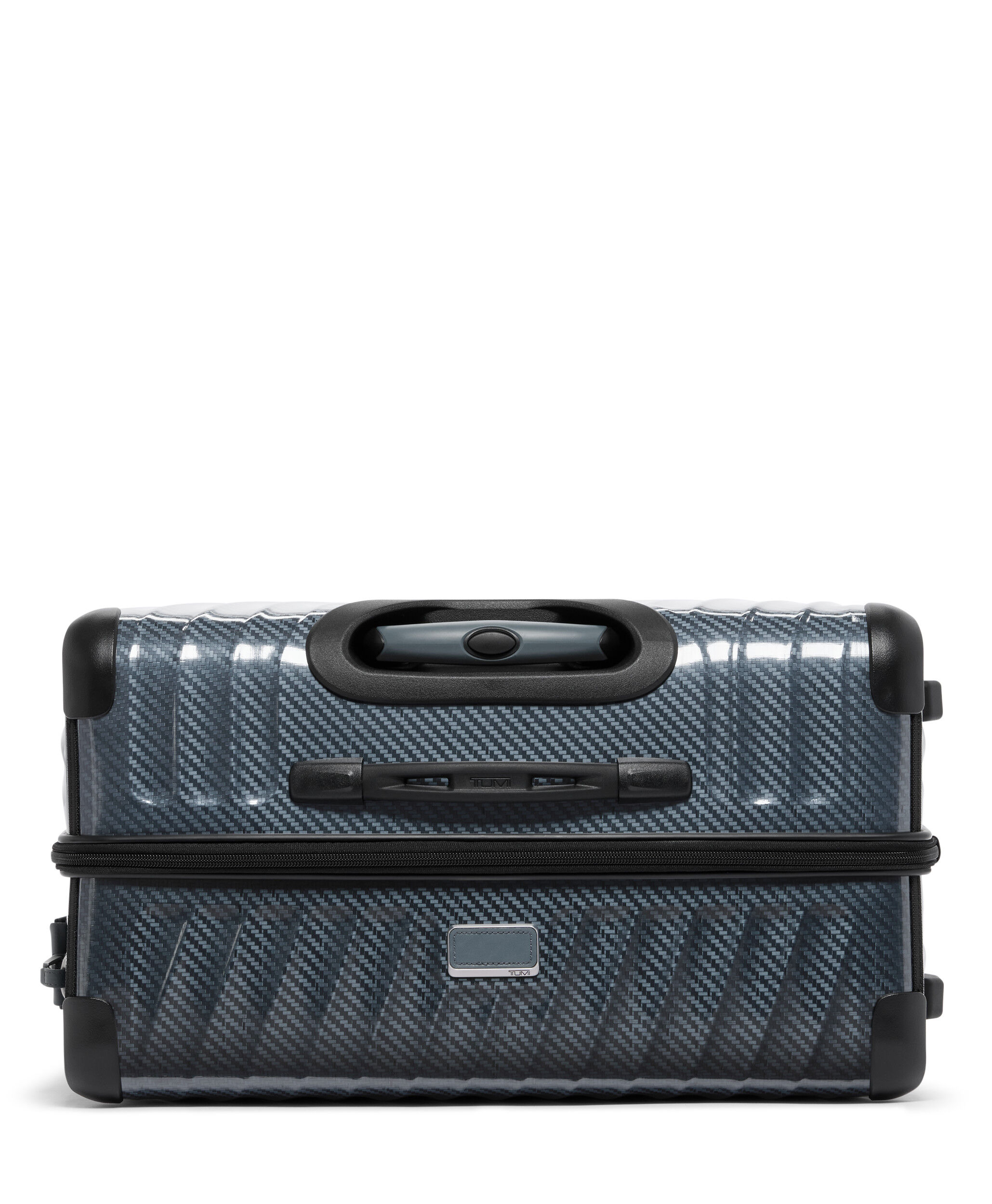 TUMI Valise extensible Extended Trip 76 cm