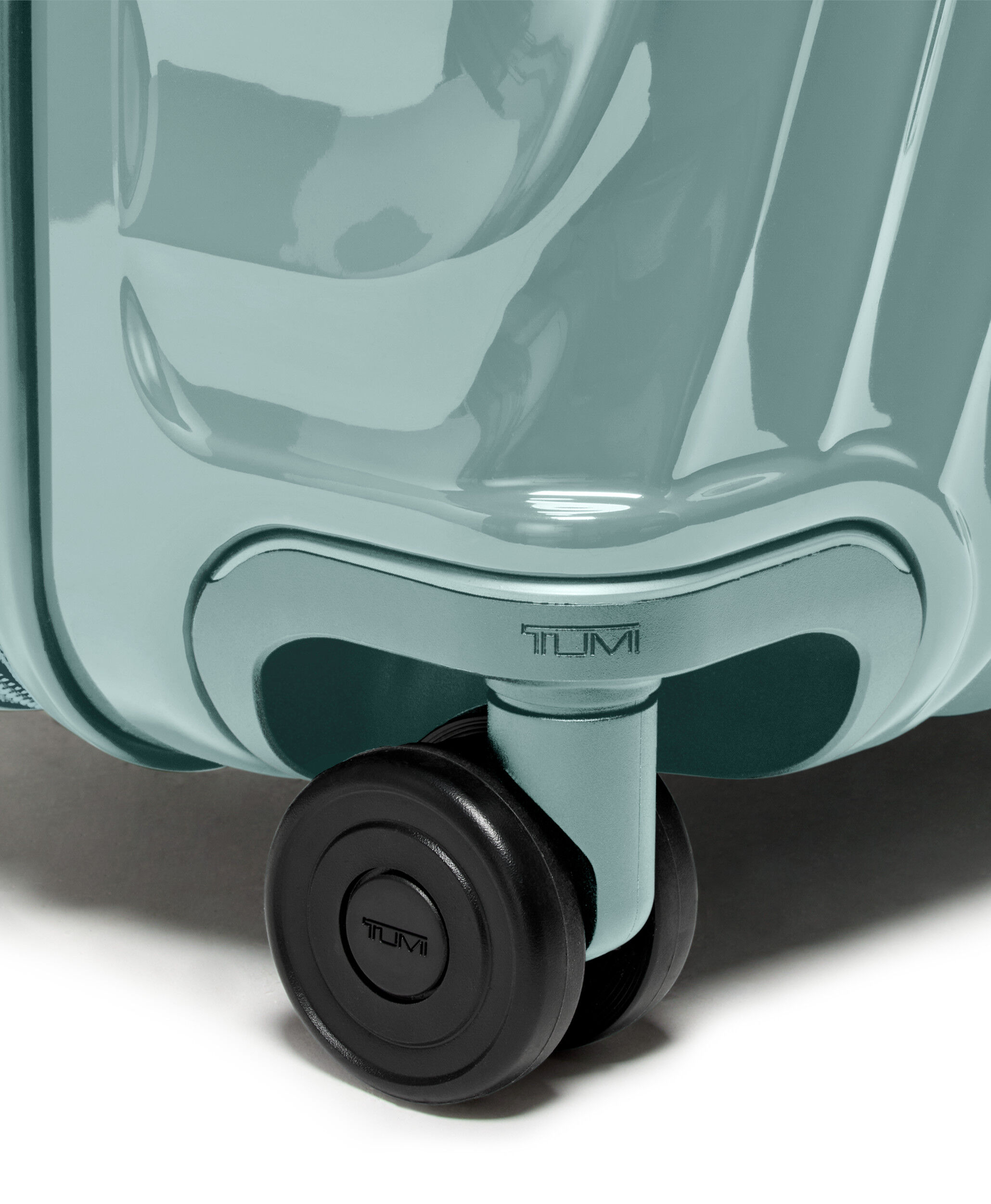 TUMI Valise extensible Short Trip 66 cm