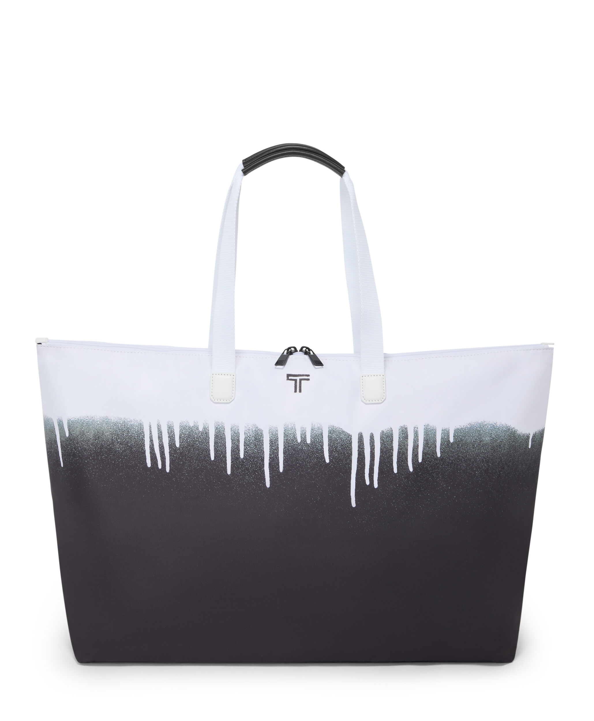 TUMI Tote Just In Case&reg;