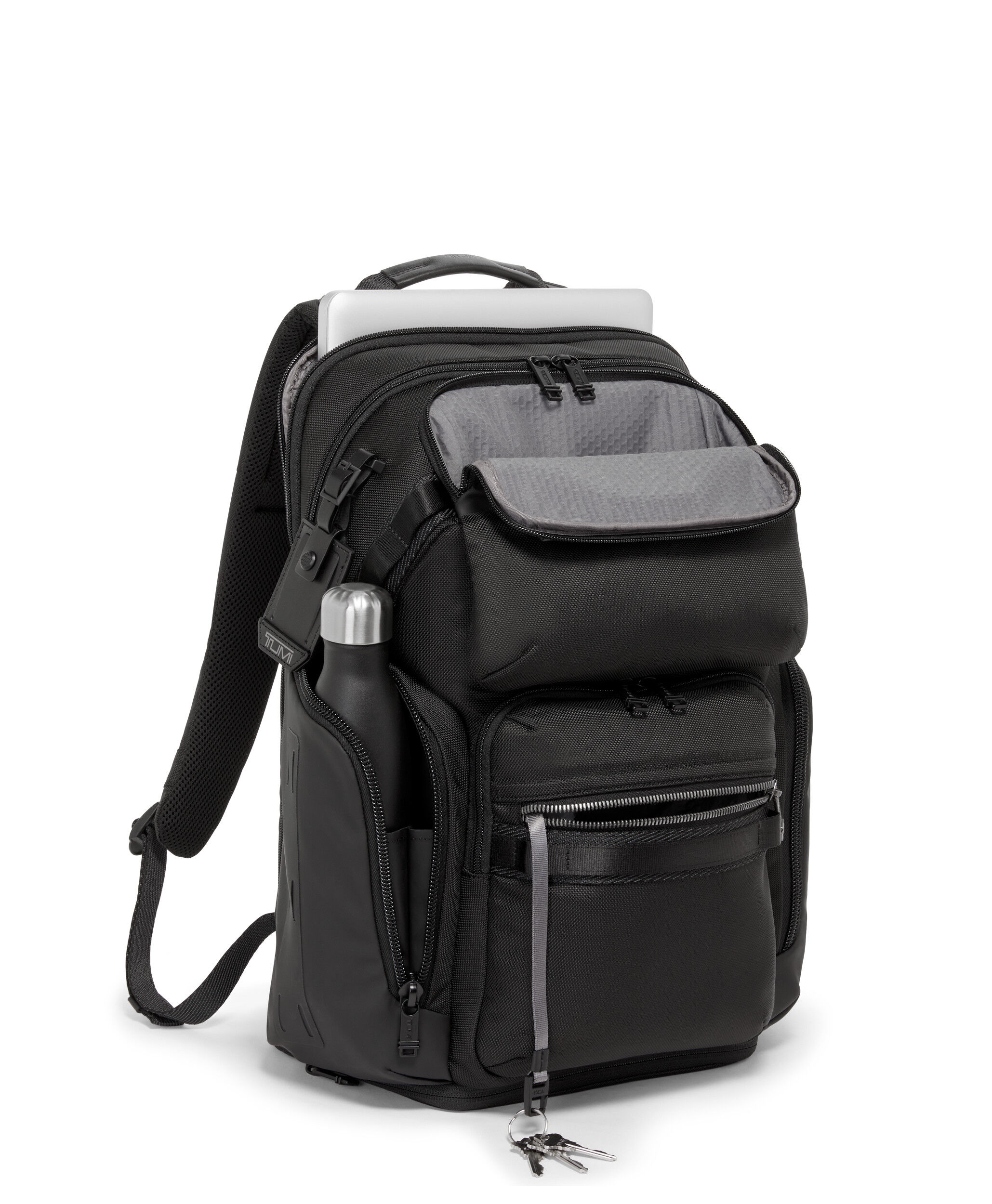 Alpha Bravo Sac &agrave; dos 15"