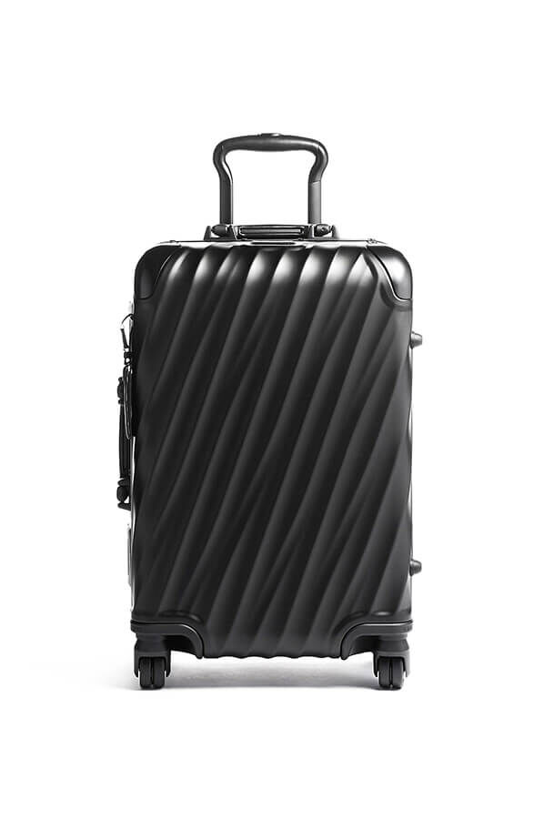 Valise tumi avis clearance