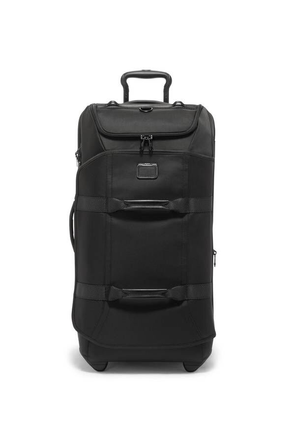 Sac tumi store alpha bravo